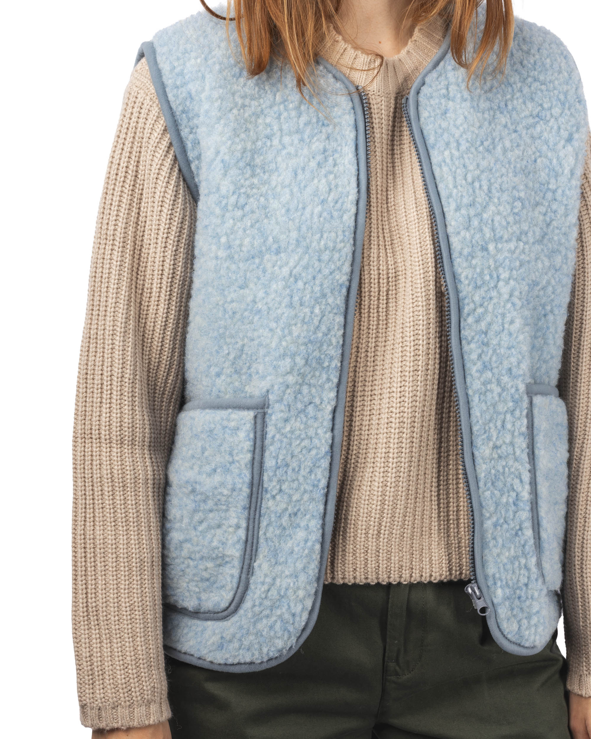 cold_pepitko-vest-light-blue-2.jpg