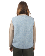 Pepitko Gilet