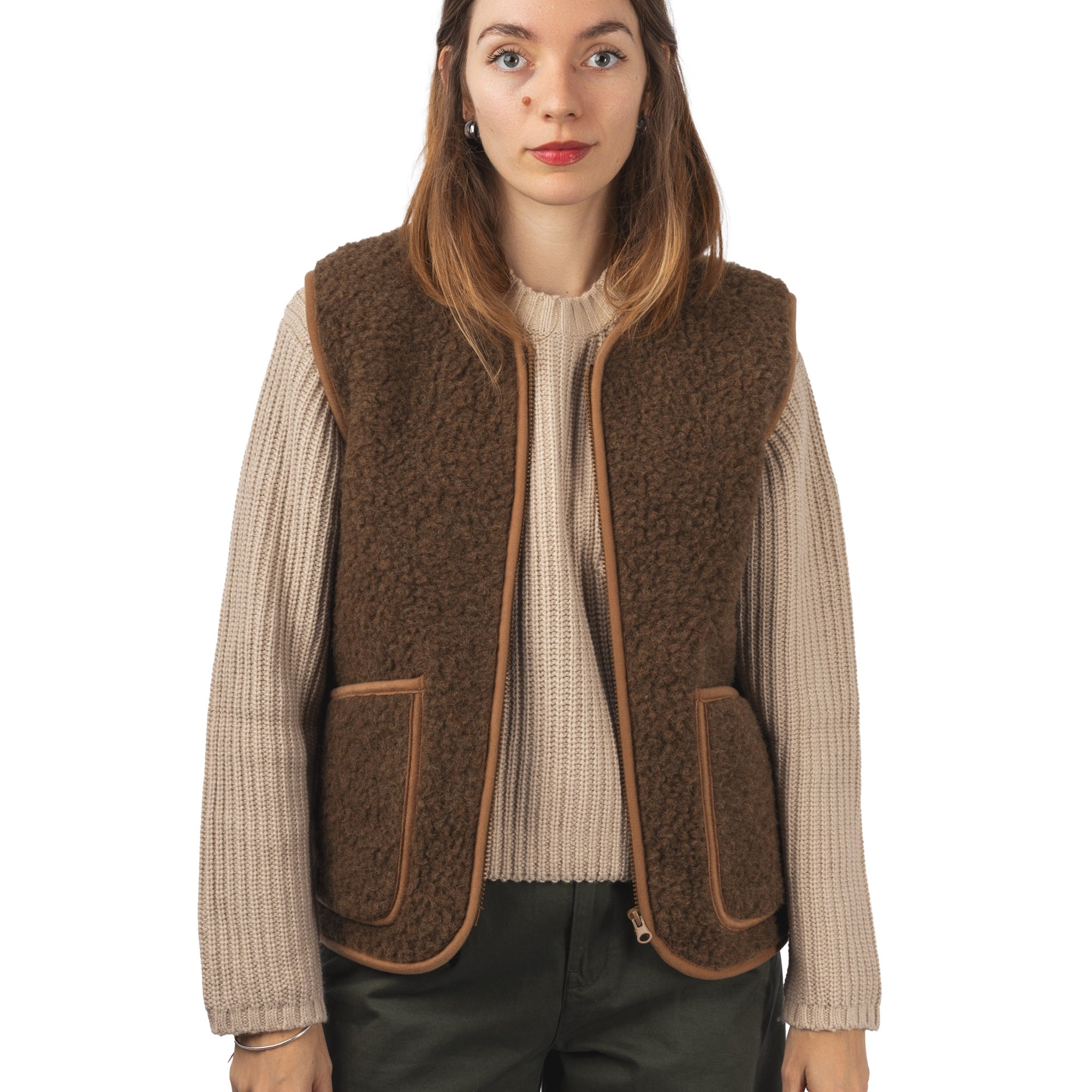 coldb_pepitko-vest-bark-1.jpg