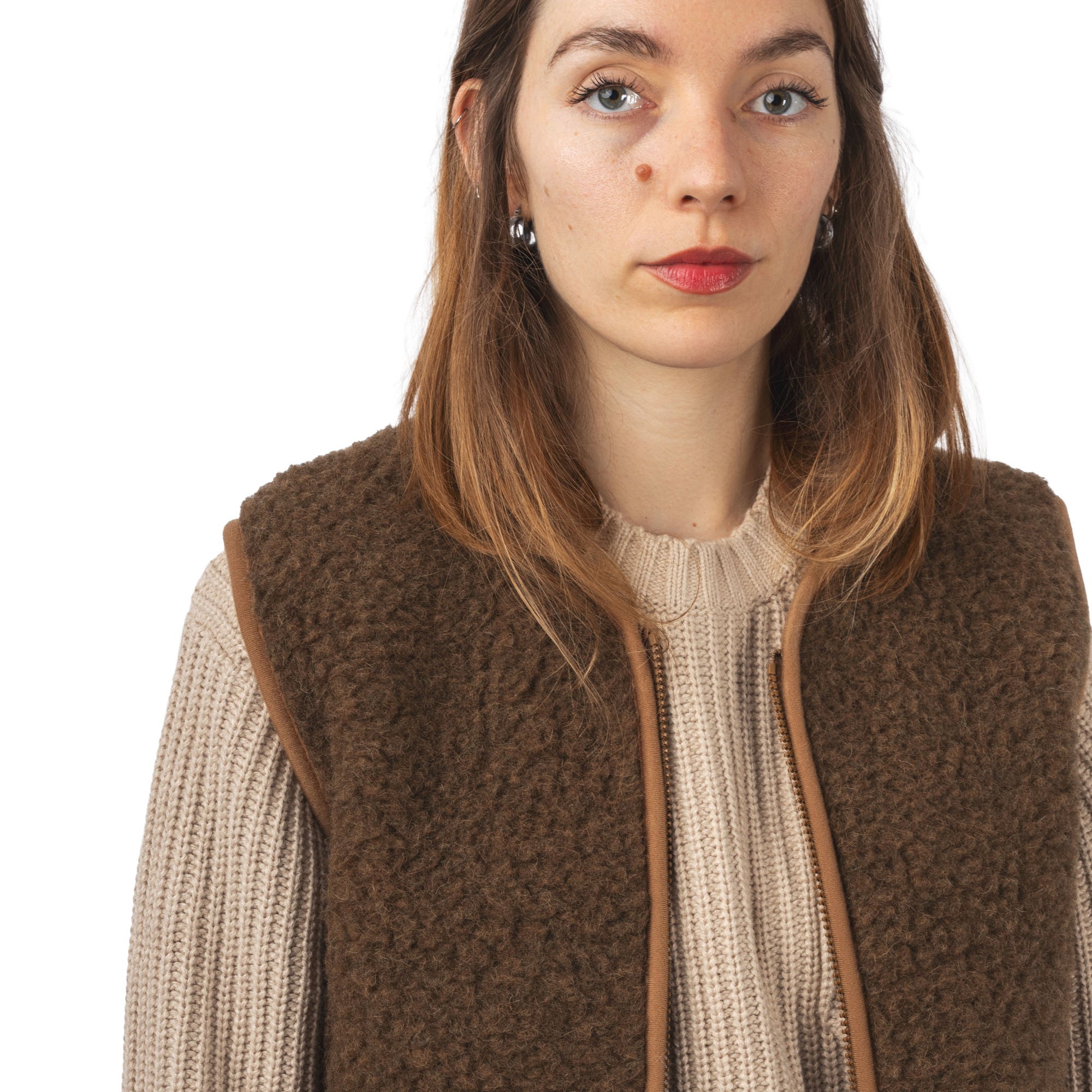 coldb_pepitko-vest-bark-2.jpg