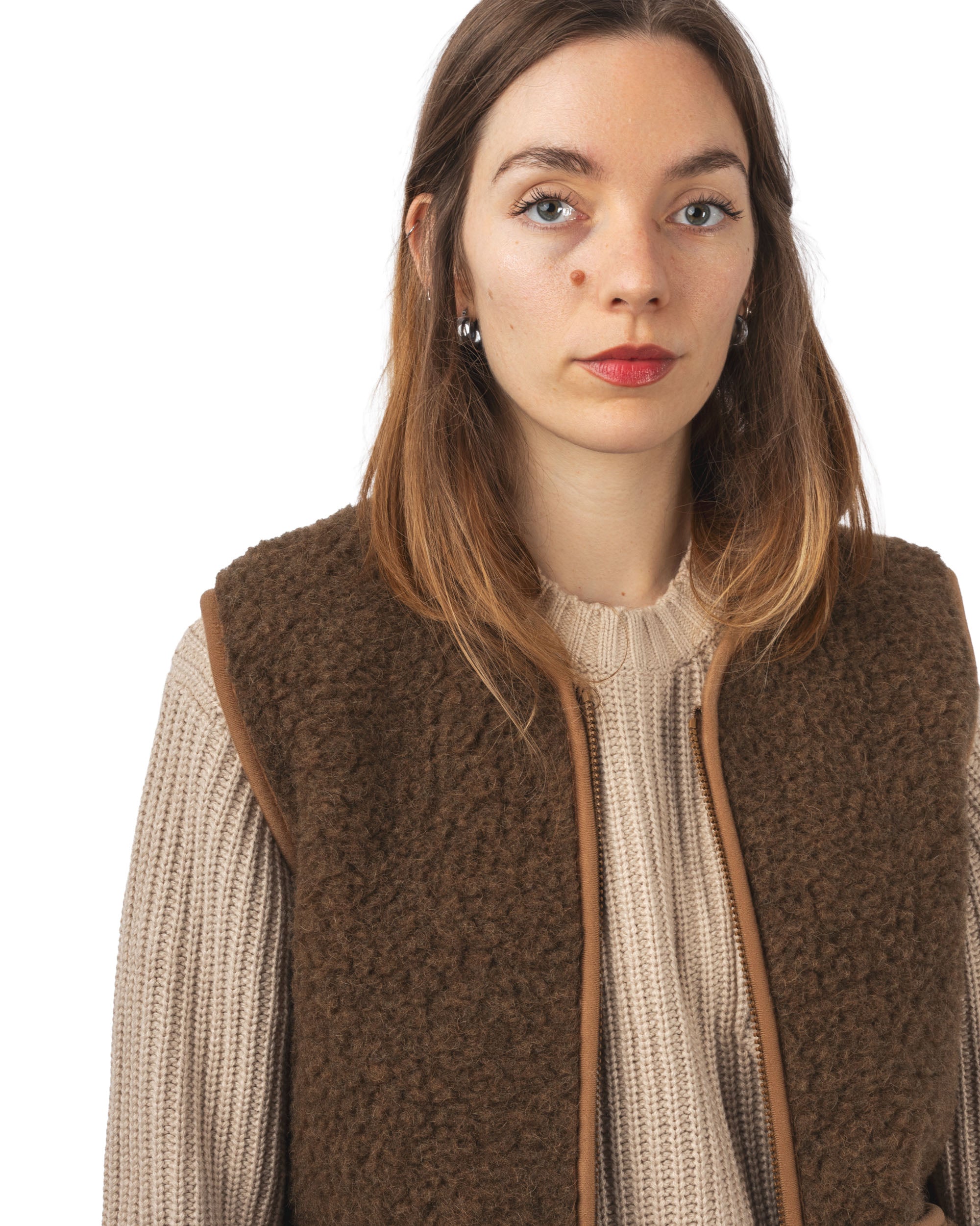 coldb_pepitko-vest-bark-2.jpg