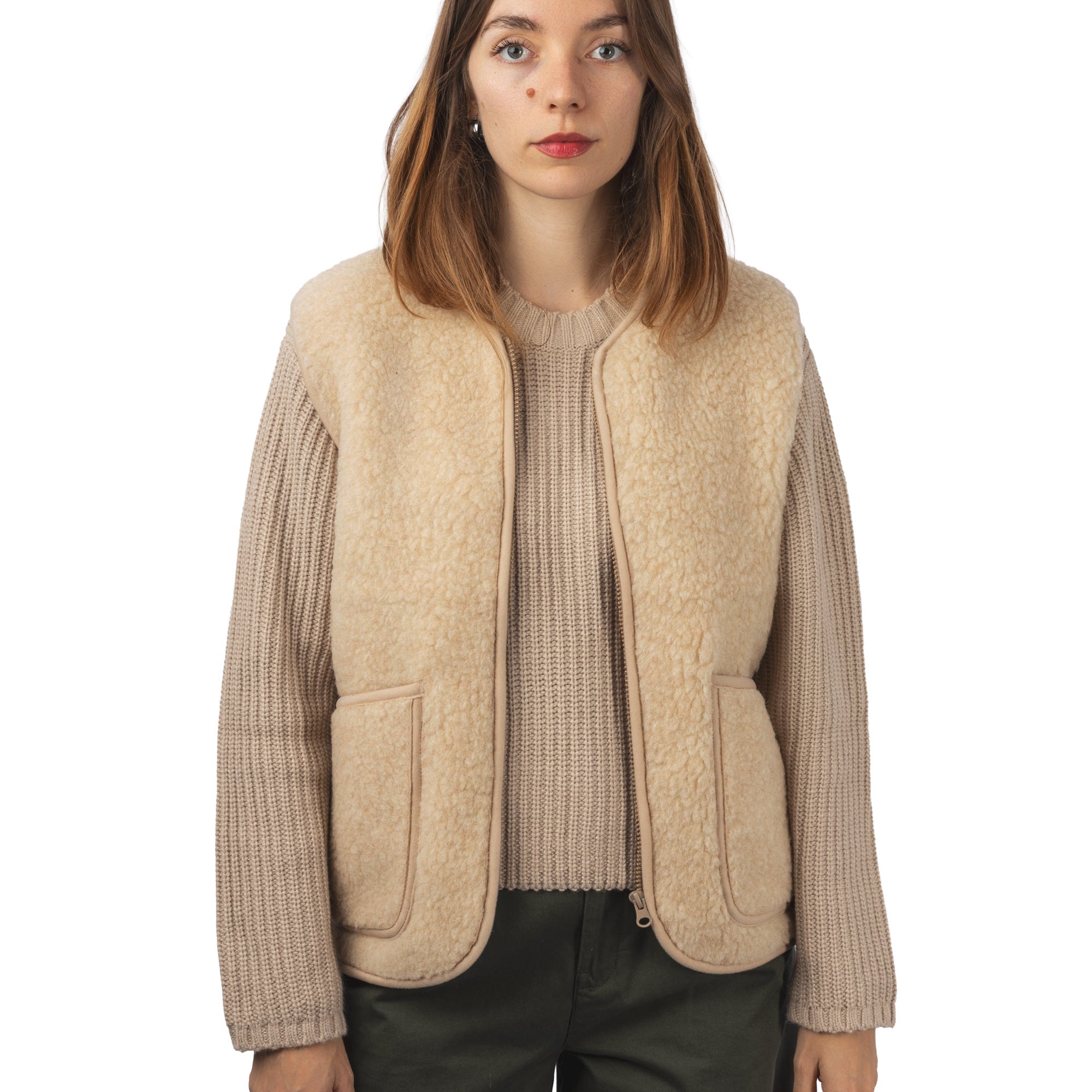 coldb_pepitko-vest-beige-1.jpg