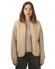 Pepitko Gilet