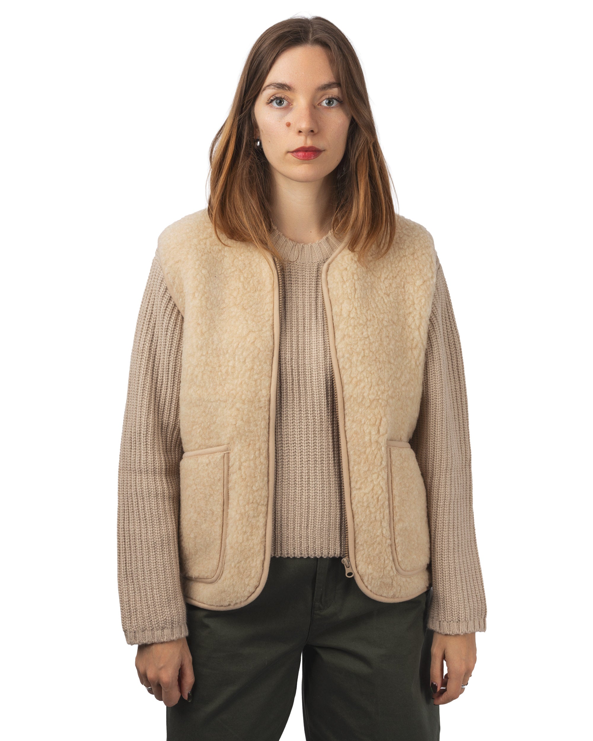coldb_pepitko-vest-beige-1.jpg
