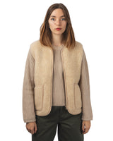 Pepitko Vest