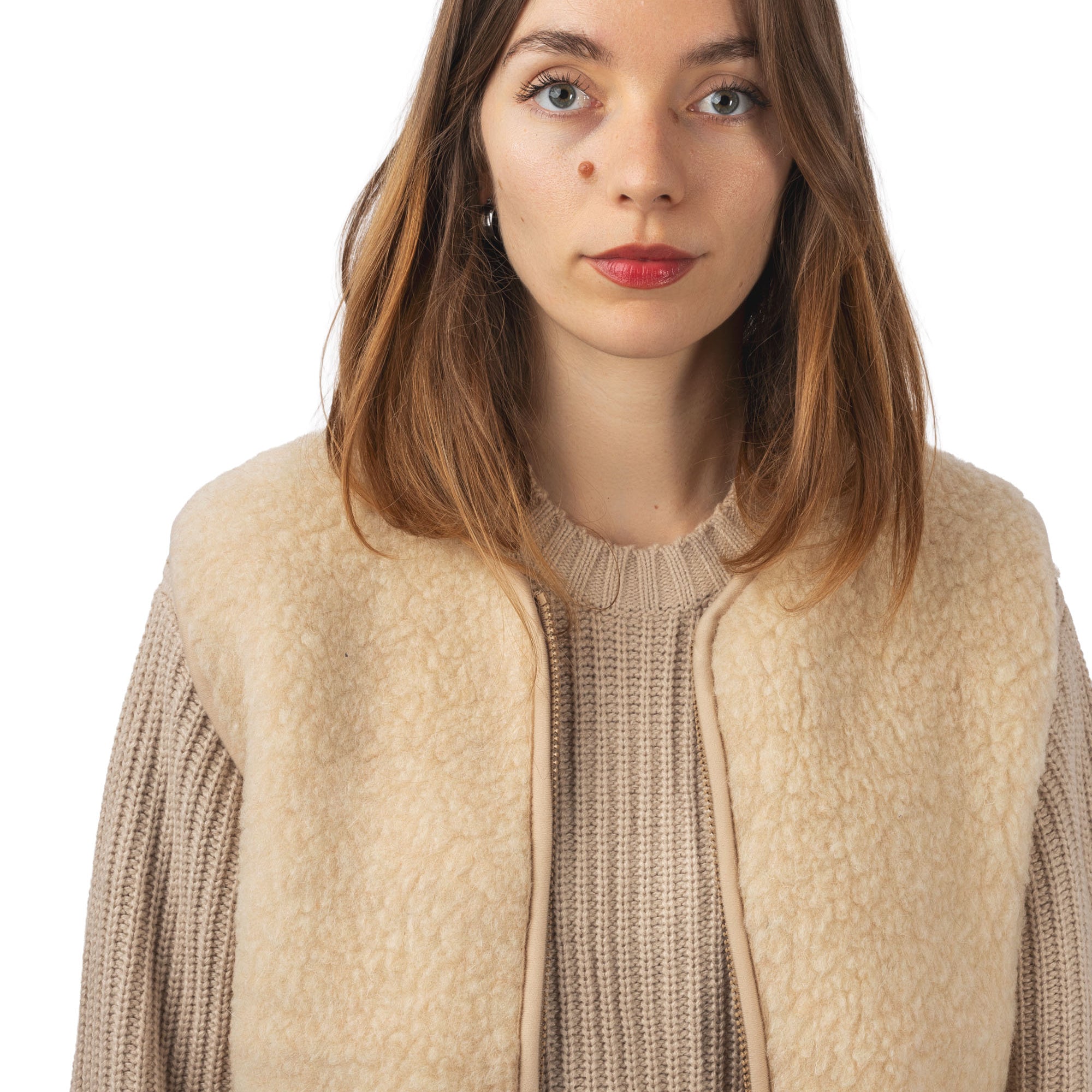 coldb_pepitko-vest-beige-2.jpg