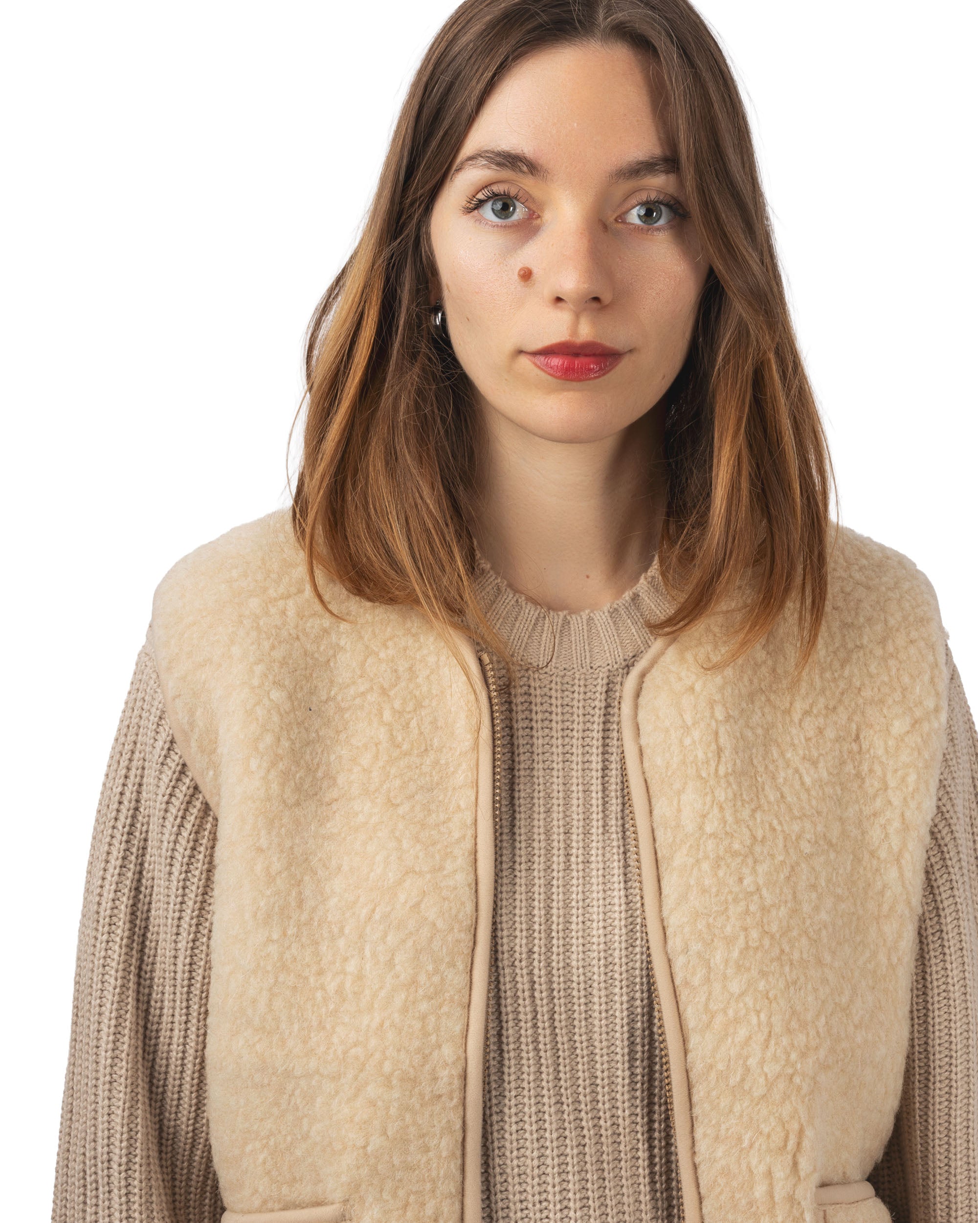 coldb_pepitko-vest-beige-2.jpg