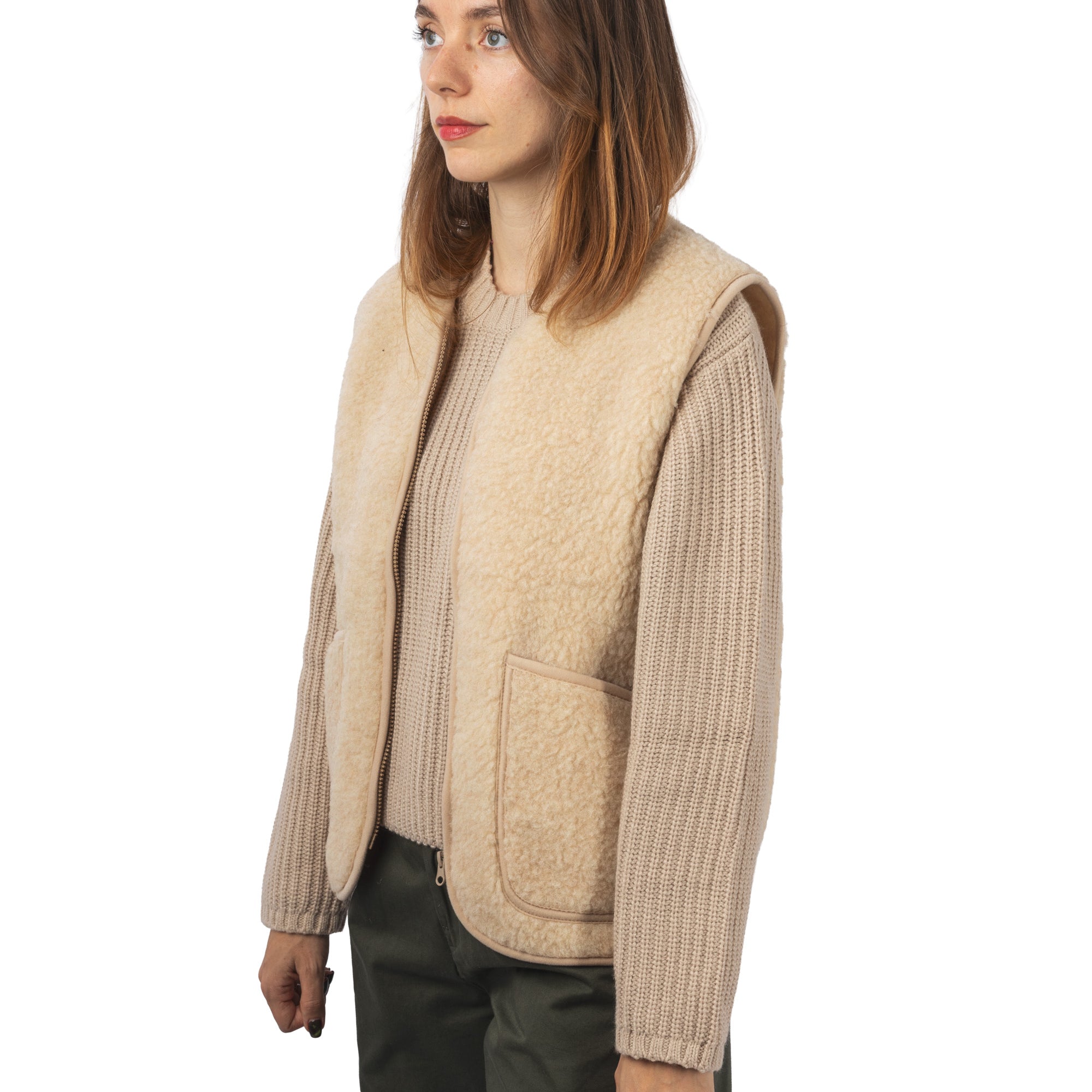 coldb_pepitko-vest-beige-3.jpg