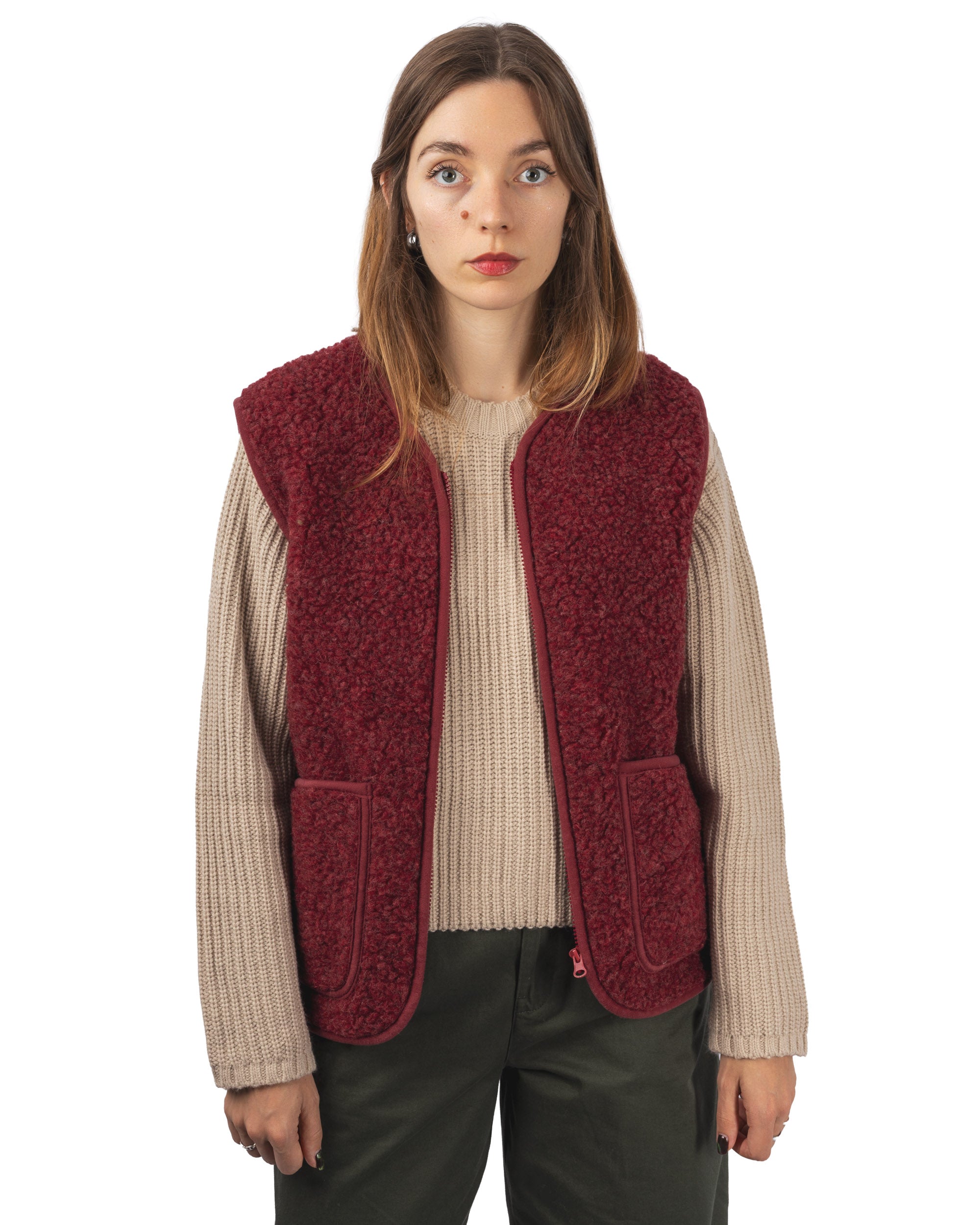 coldb_pepitko-vest-dark-red-1.jpg