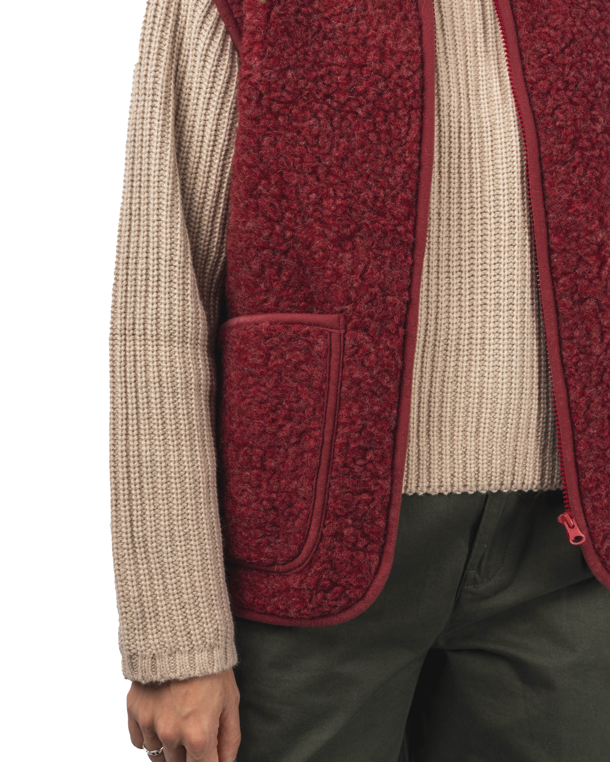 coldb_pepitko-vest-dark-red-2.jpg