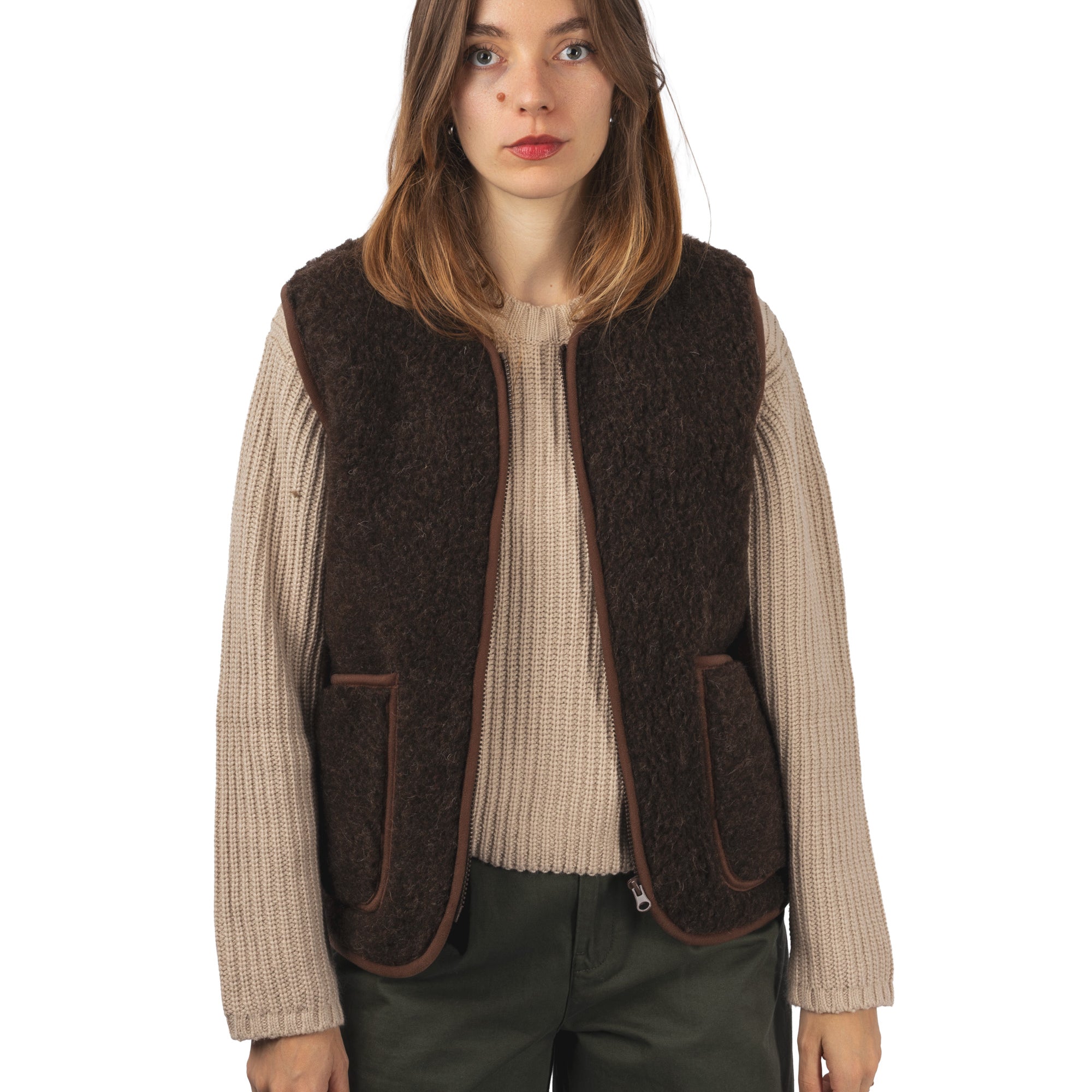 coldb_pepitko-vest-darkbrown-1.jpg