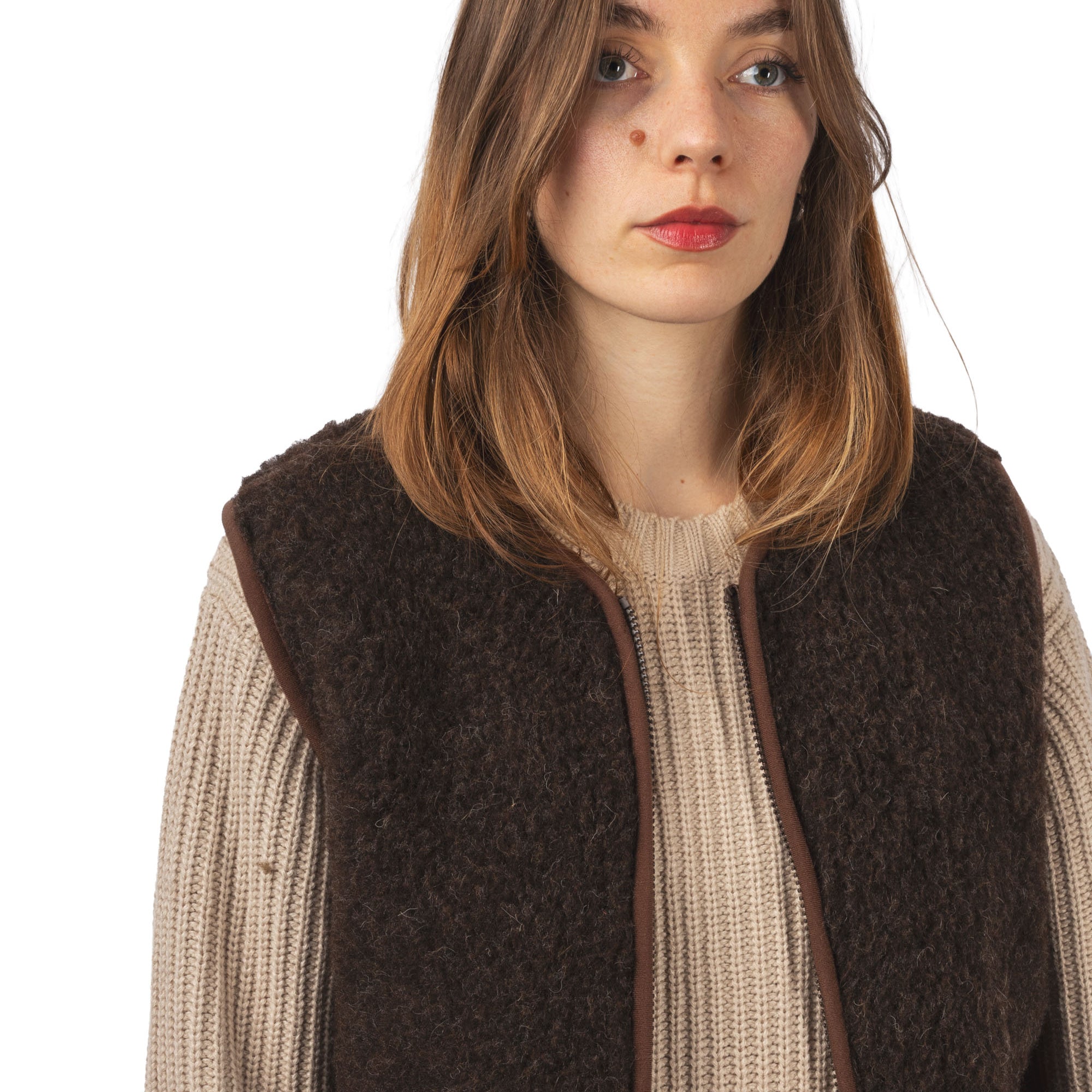 coldb_pepitko-vest-darkbrown-2.jpg