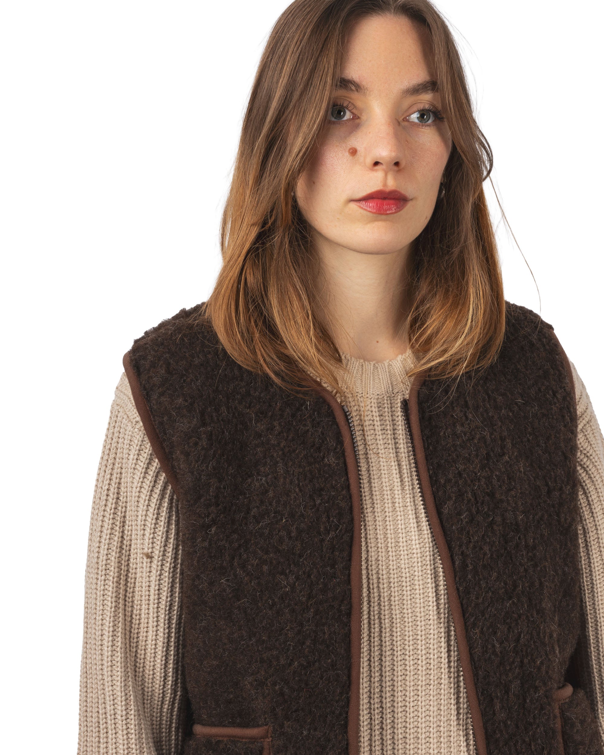 coldb_pepitko-vest-darkbrown-2.jpg