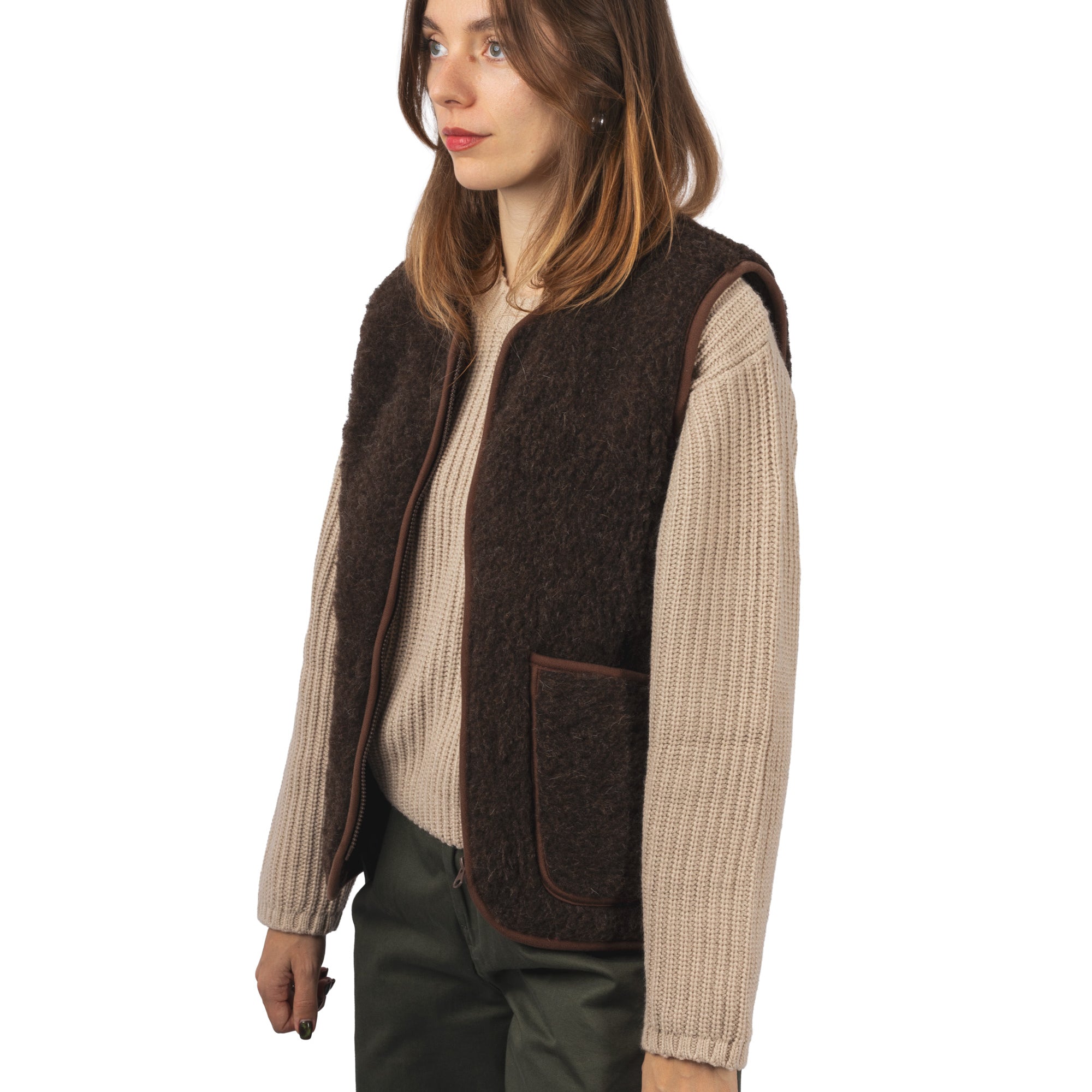 coldb_pepitko-vest-darkbrown-3.jpg
