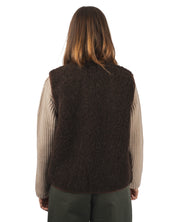 Pepitko Gilet