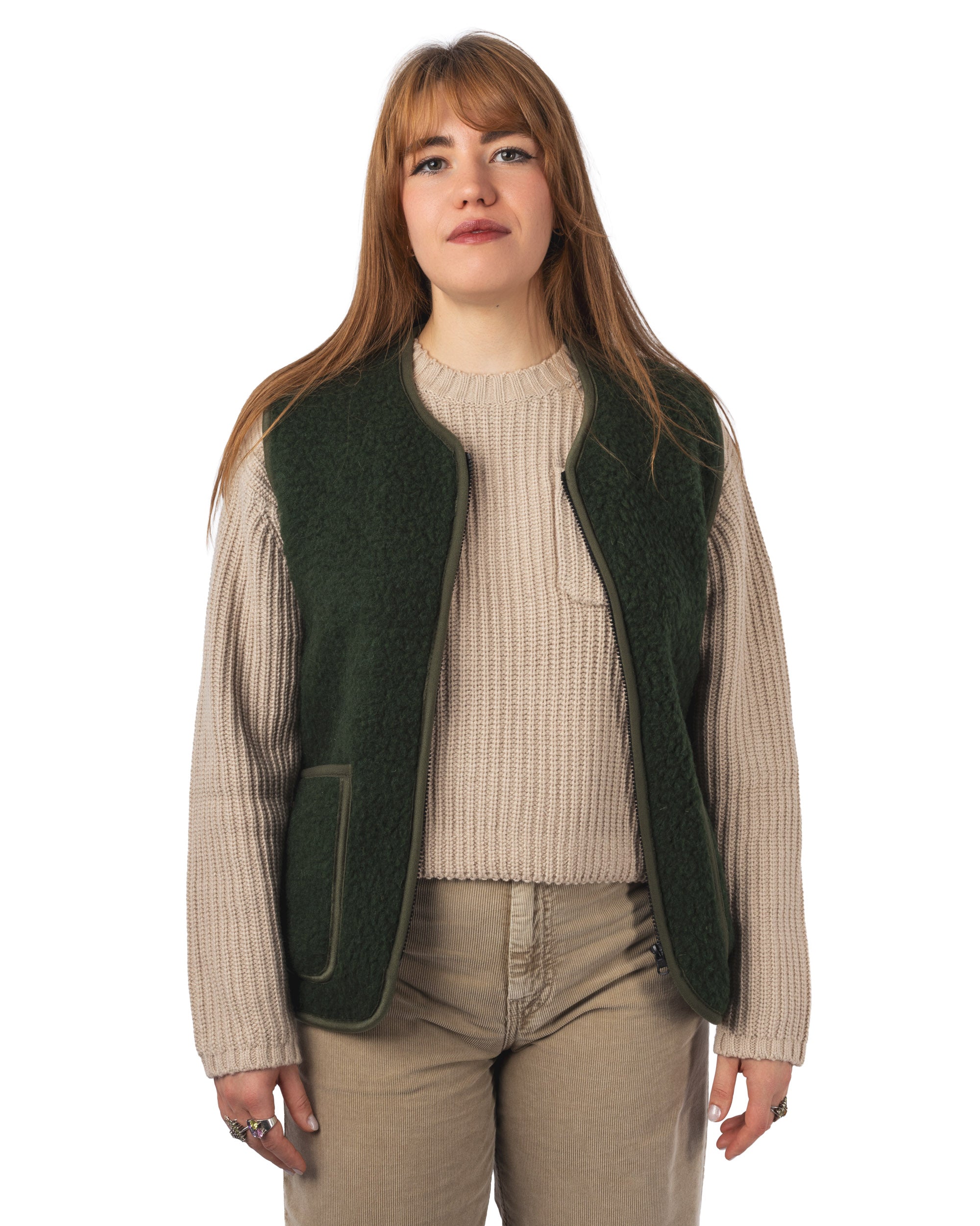 coldb_pepitko-vest-darkgreen-1.jpg