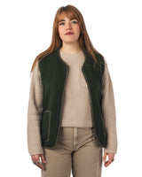 Pepitko Vest