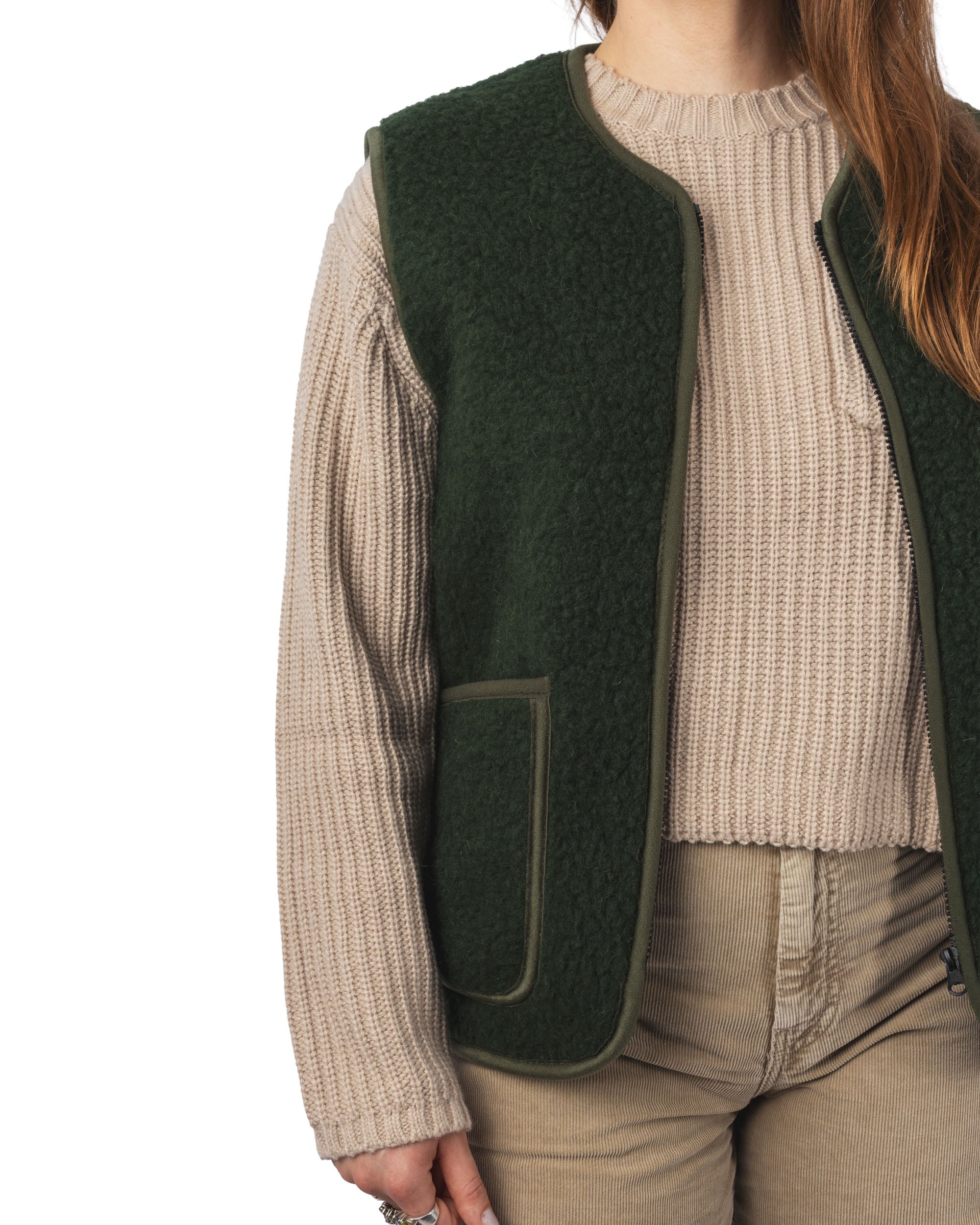 coldb_pepitko-vest-darkgreen-2.jpg