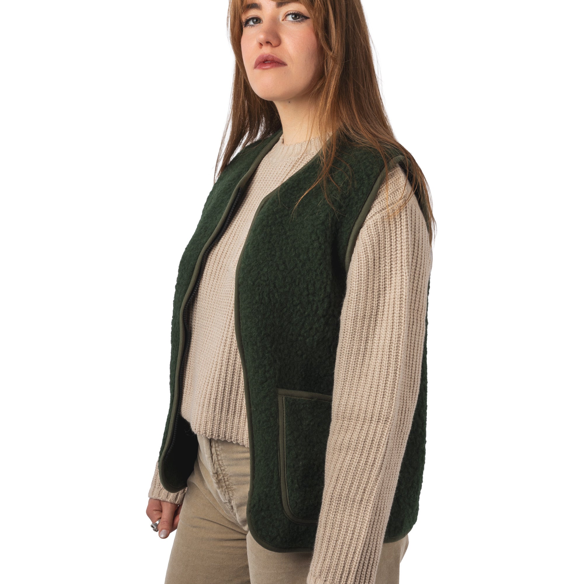 coldb_pepitko-vest-darkgreen-3.jpg