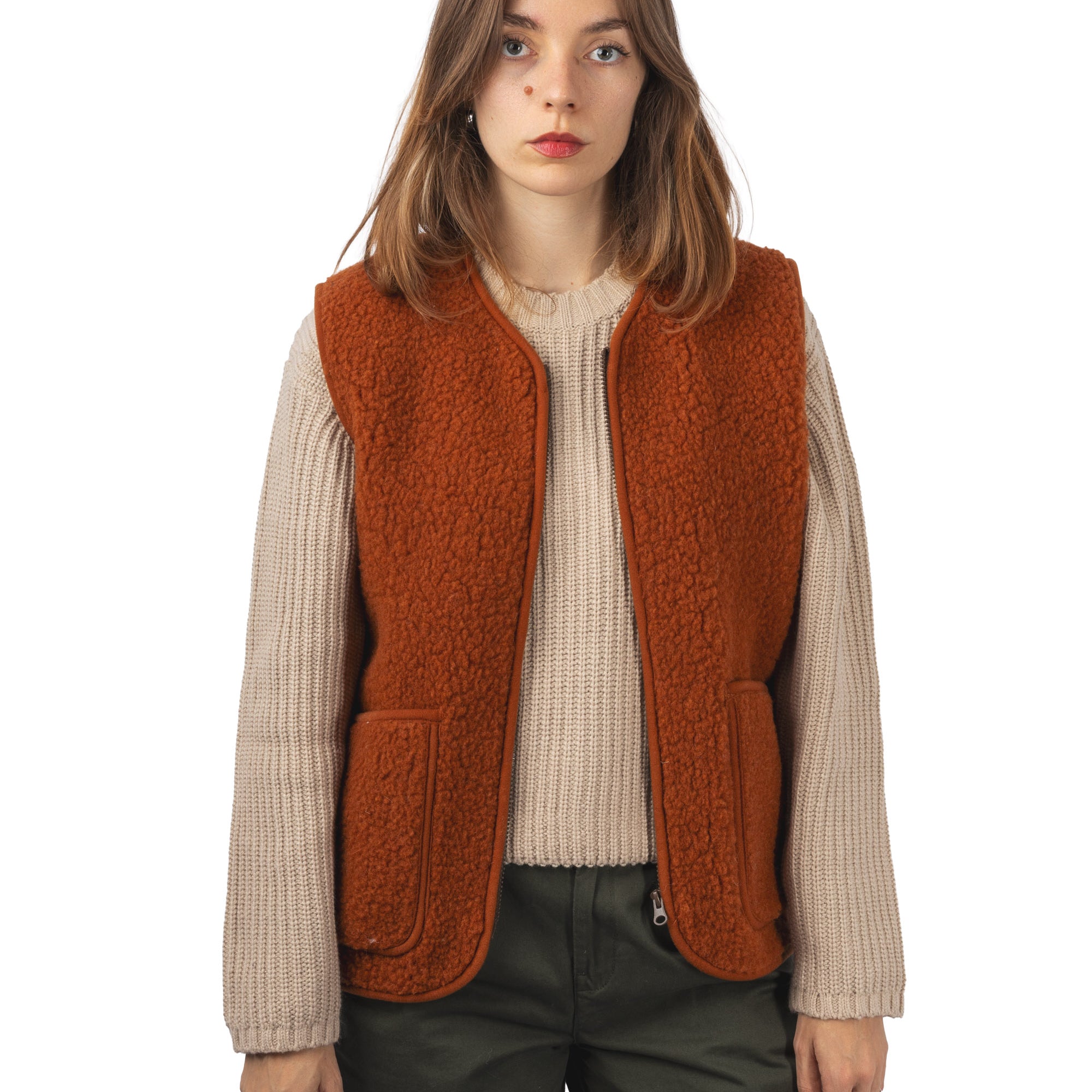 coldb_pepitko-vest-fox-1.jpg