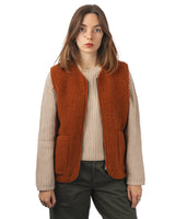 Pepitko Vest
