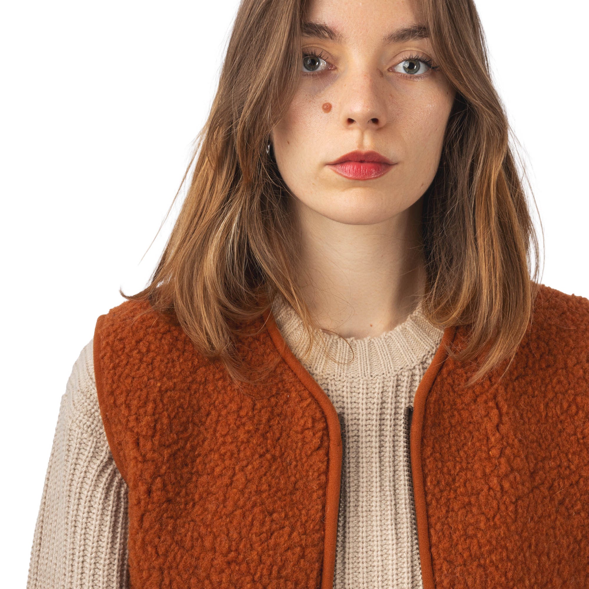 coldb_pepitko-vest-fox-2.jpg