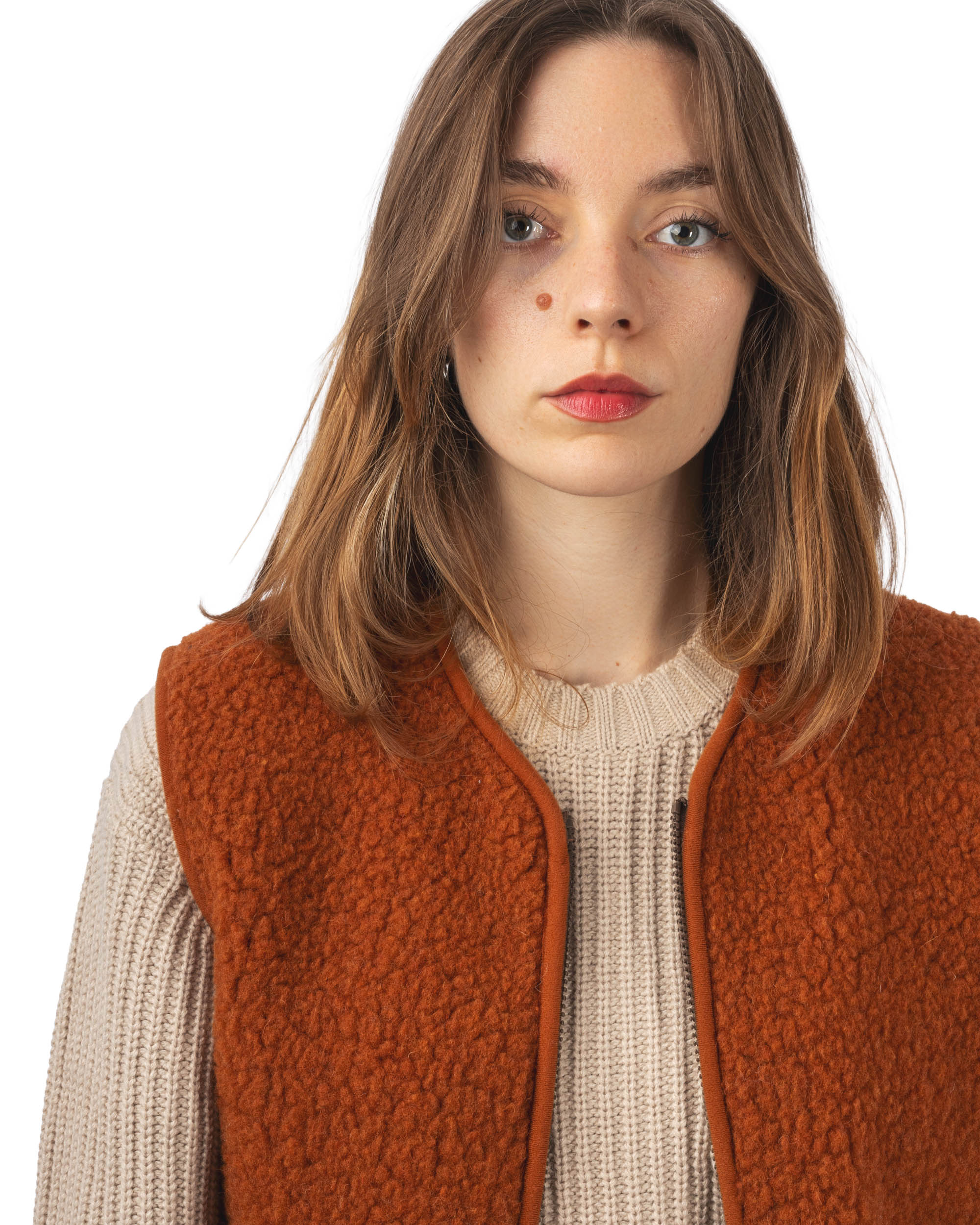 coldb_pepitko-vest-fox-2.jpg