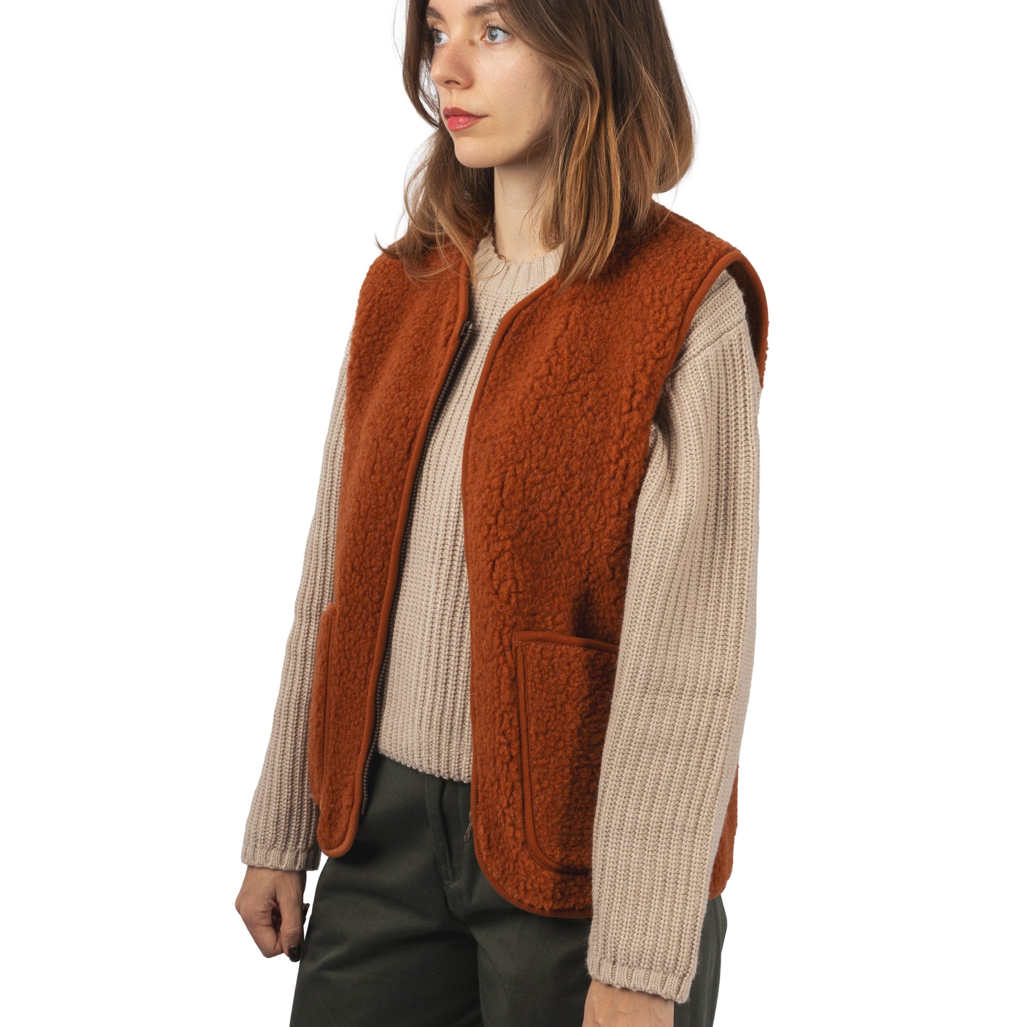 coldb_pepitko-vest-fox-3.jpg