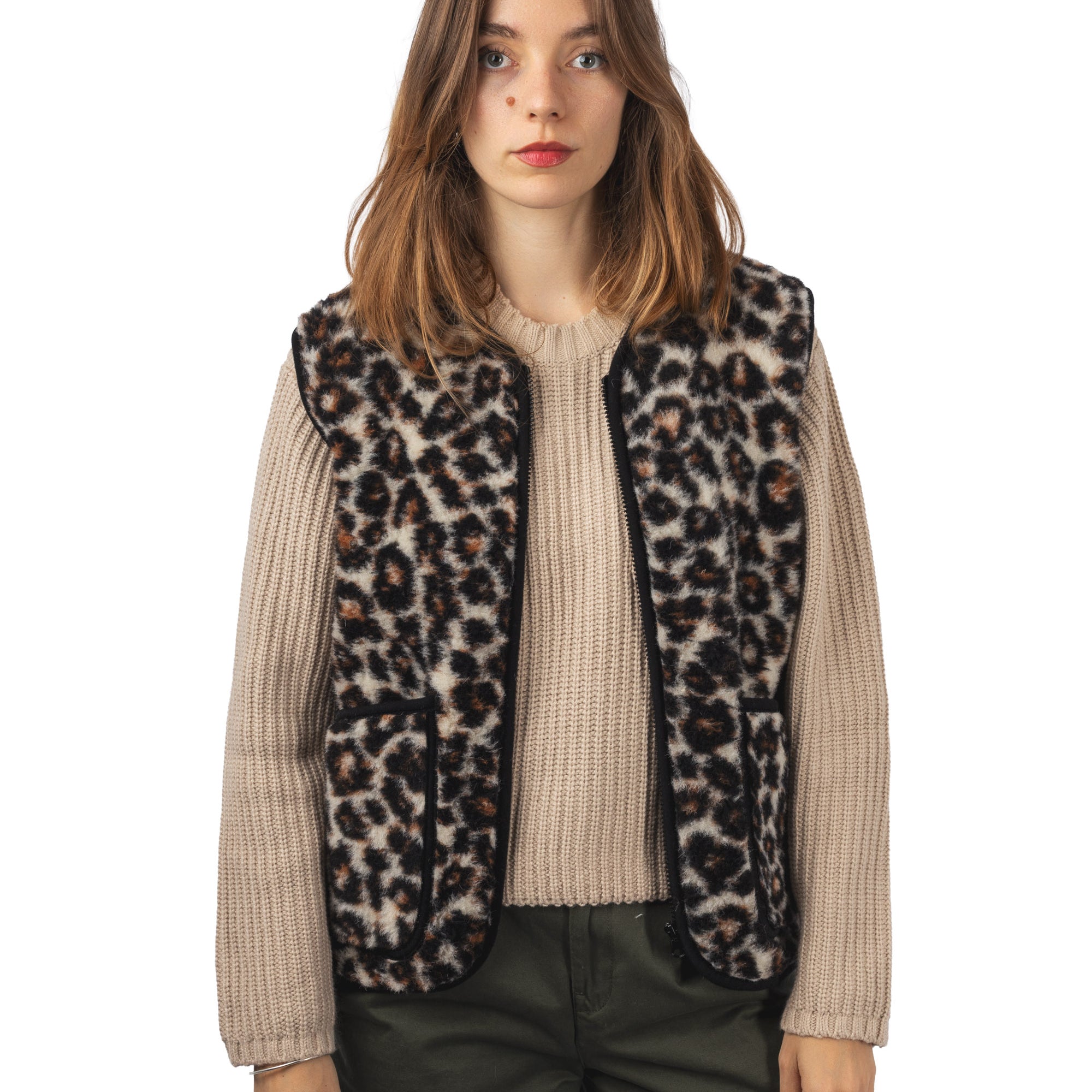 coldb_pepitko-vest-leopard-1.jpg