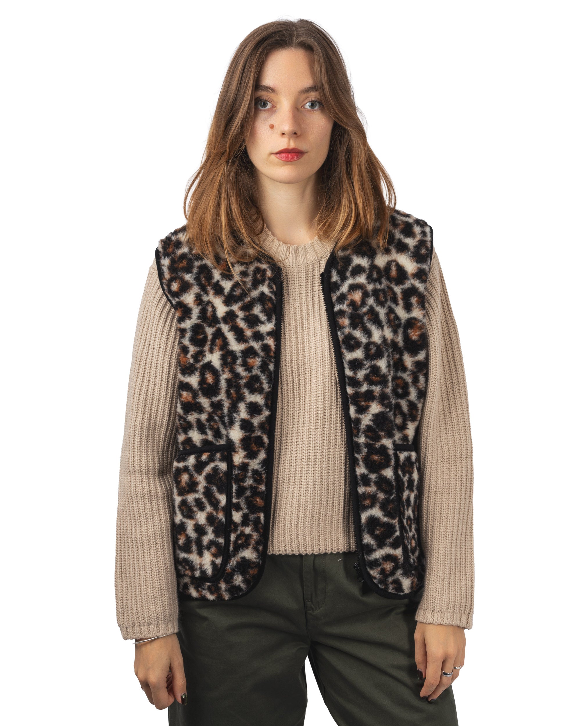 coldb_pepitko-vest-leopard-1.jpg