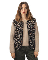 Pepitko Gilet