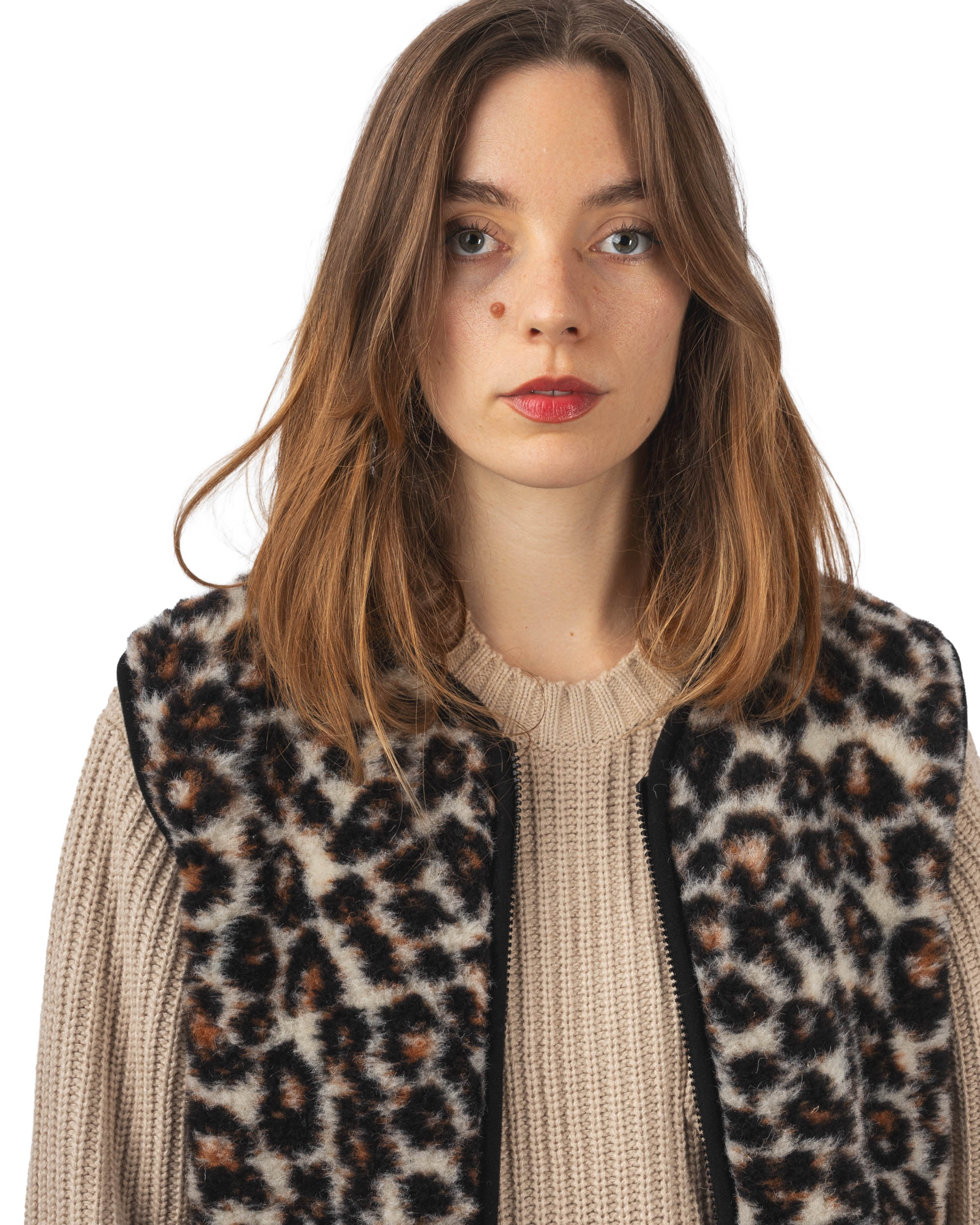 coldb_pepitko-vest-leopard-2.jpg