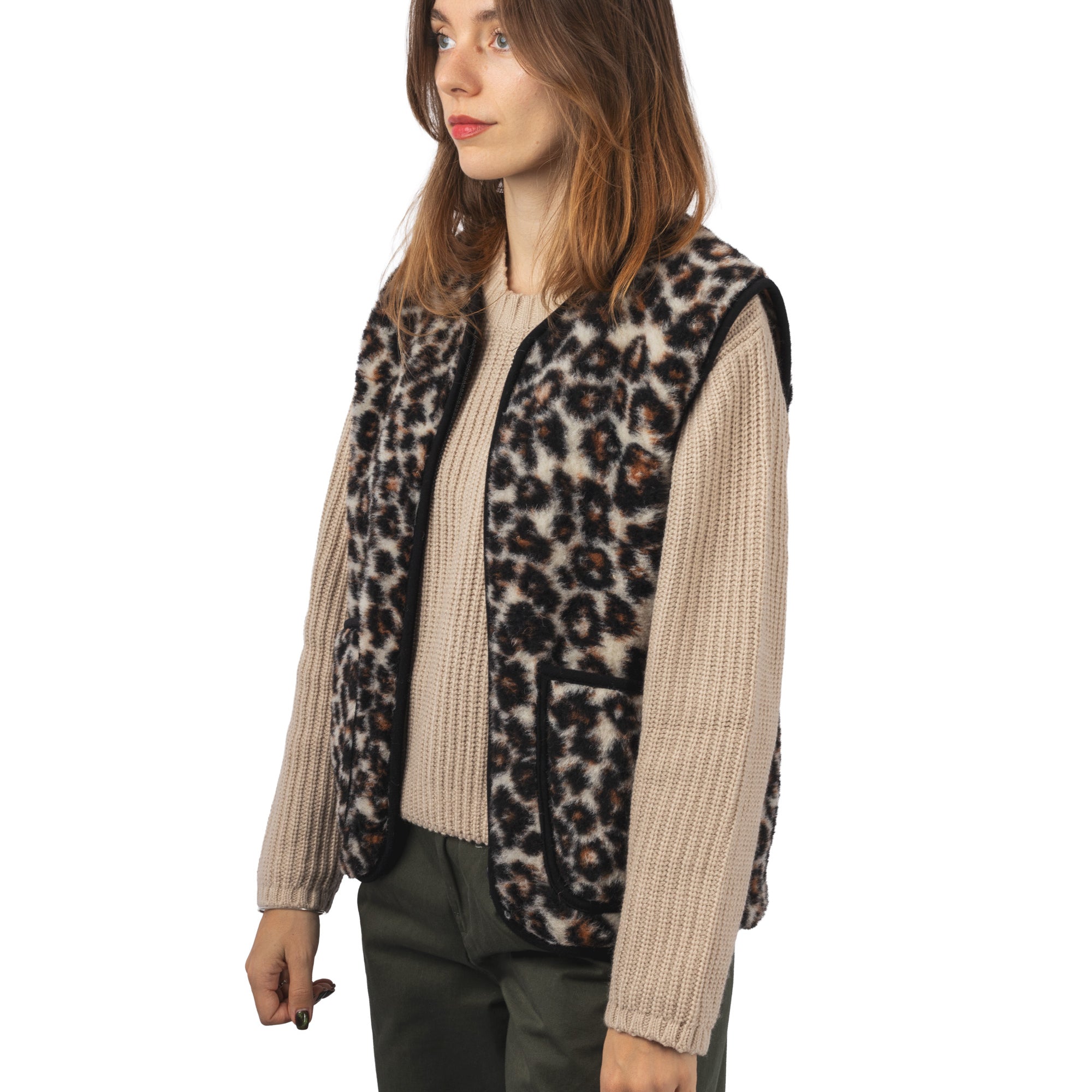 coldb_pepitko-vest-leopard-3.jpg