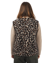 Pepitko Gilet