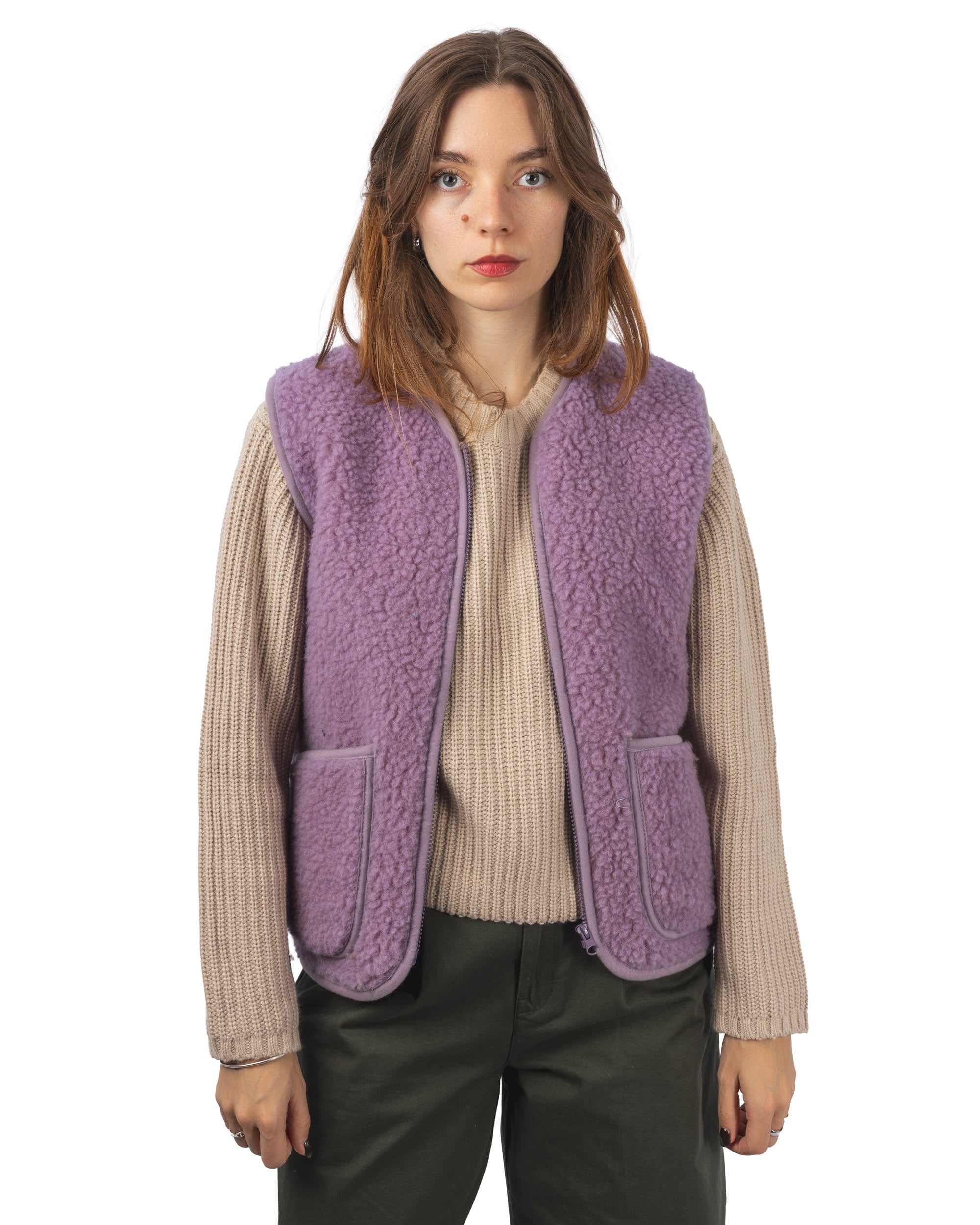 coldb_pepitko-vest-lilly-1.jpg