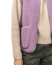 Pepitko Gilet