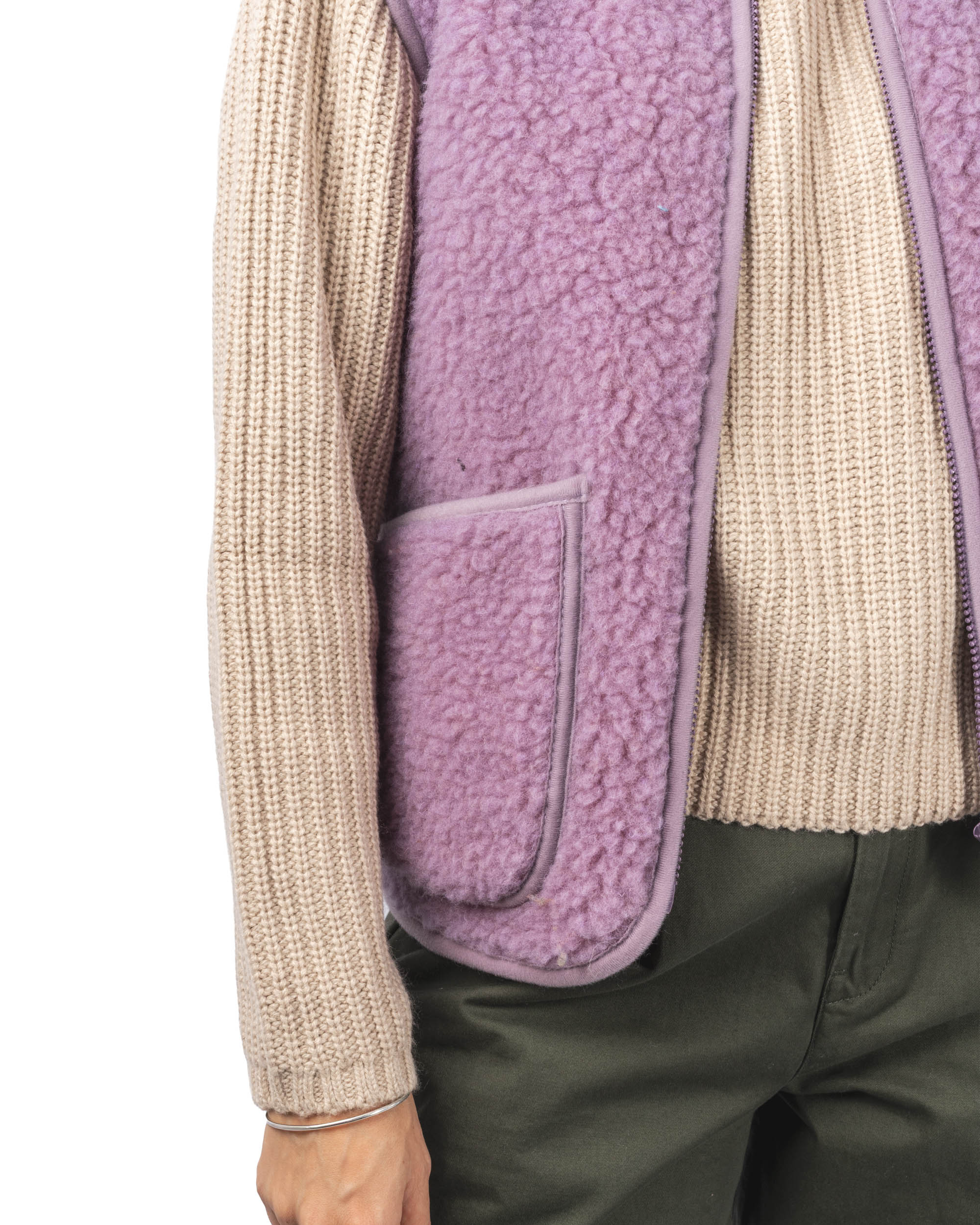 coldb_pepitko-vest-lilly-2.jpg