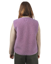 Pepitko Gilet
