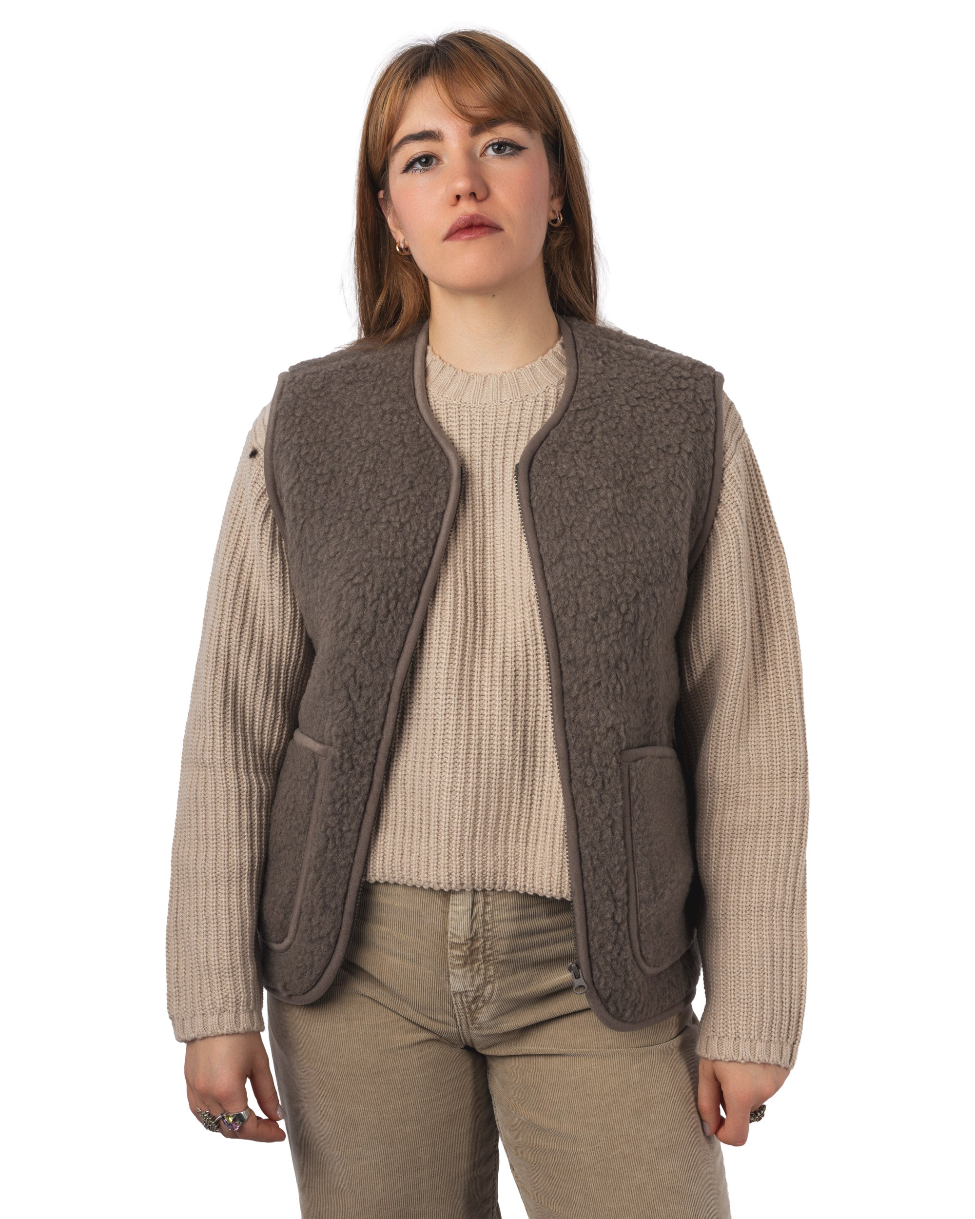 coldb_pepitko-vest-mouse-1.jpg