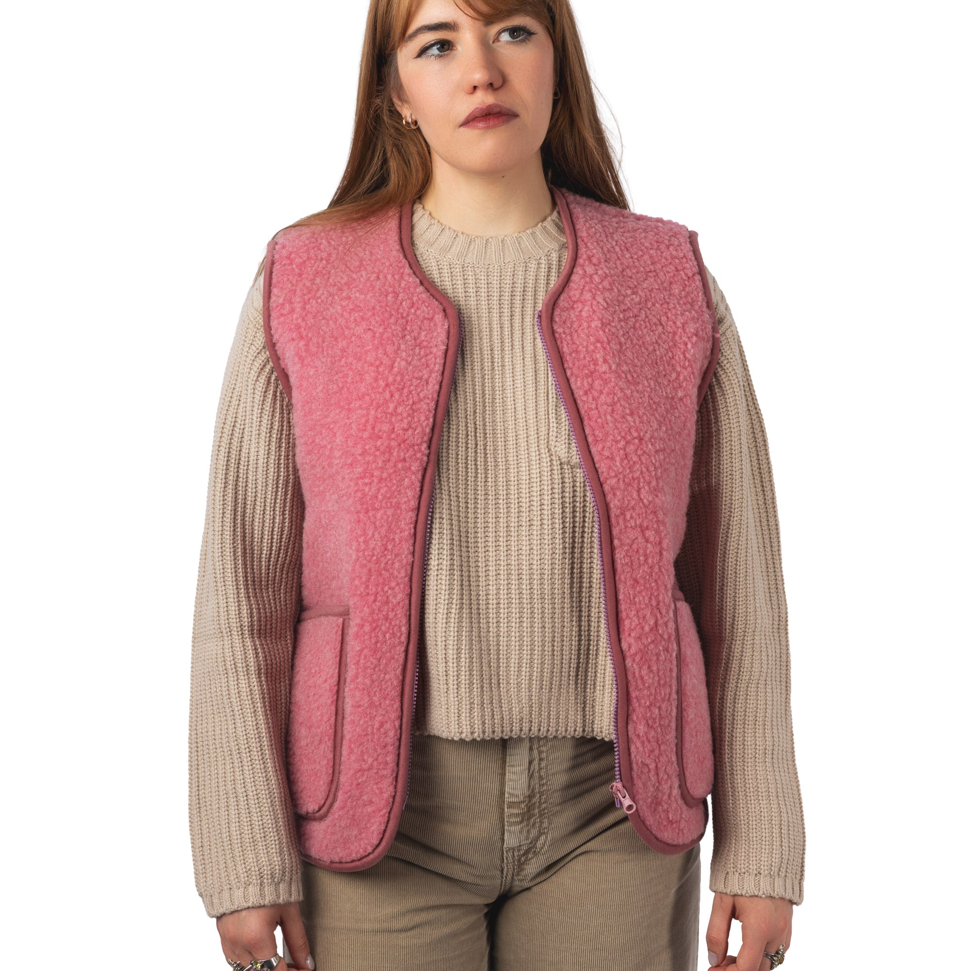 coldb_pepitko-vest-pink-1.jpg