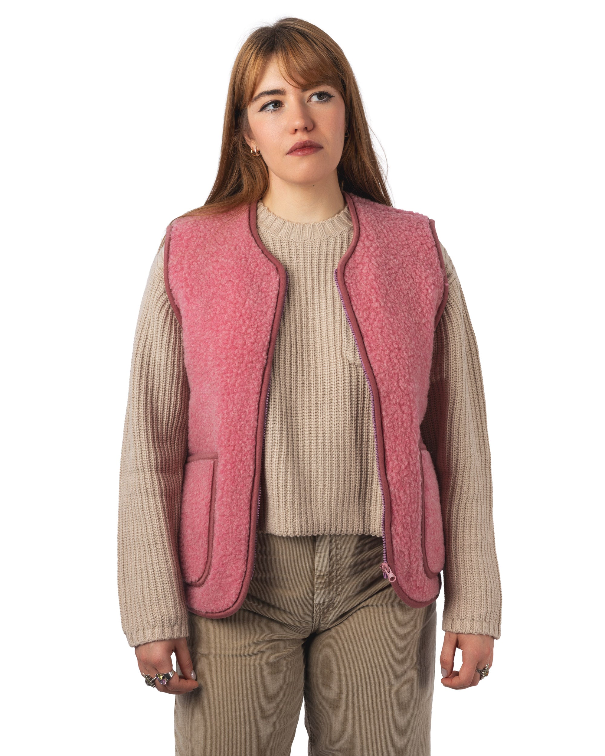 coldb_pepitko-vest-pink-1.jpg