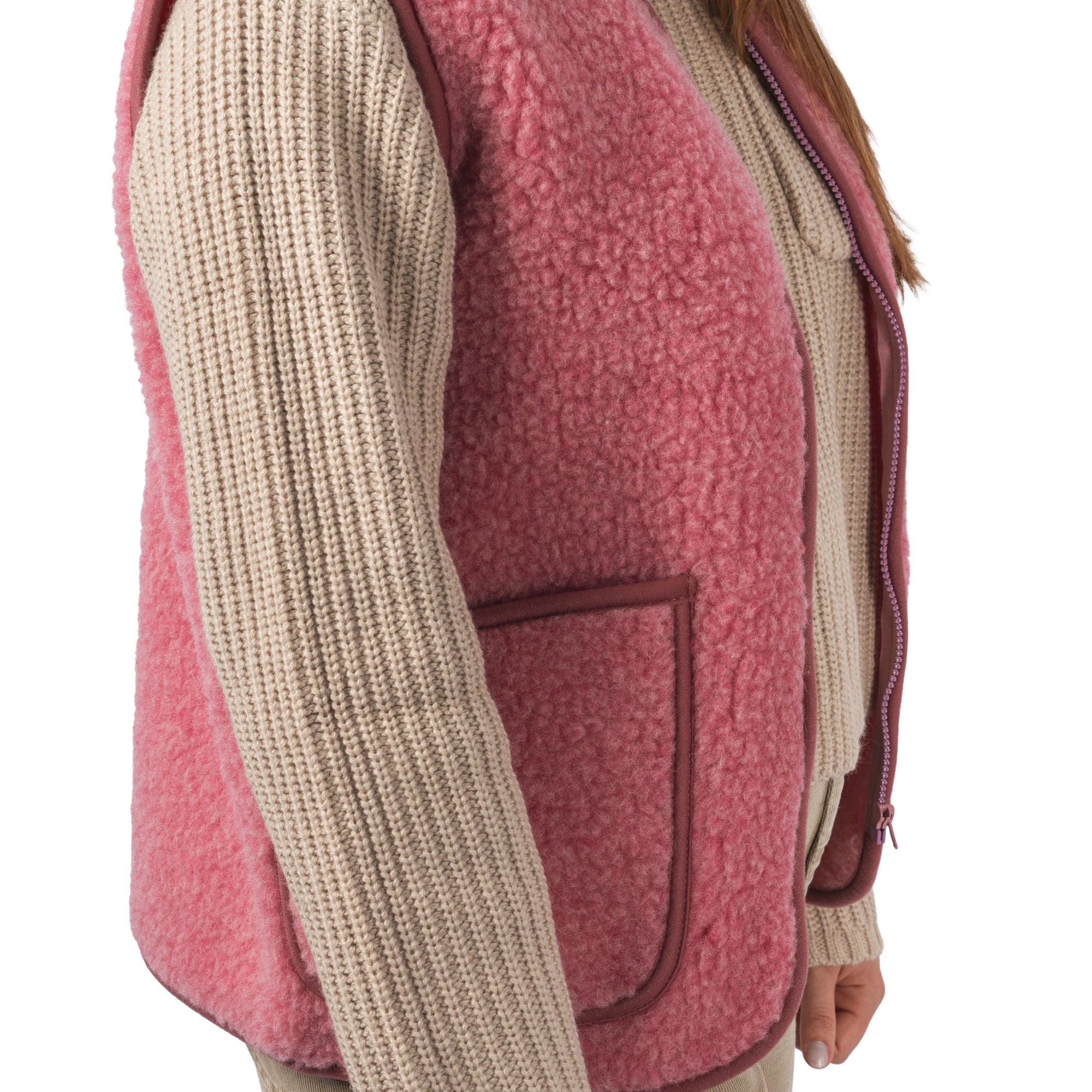 coldb_pepitko-vest-pink-2.jpg