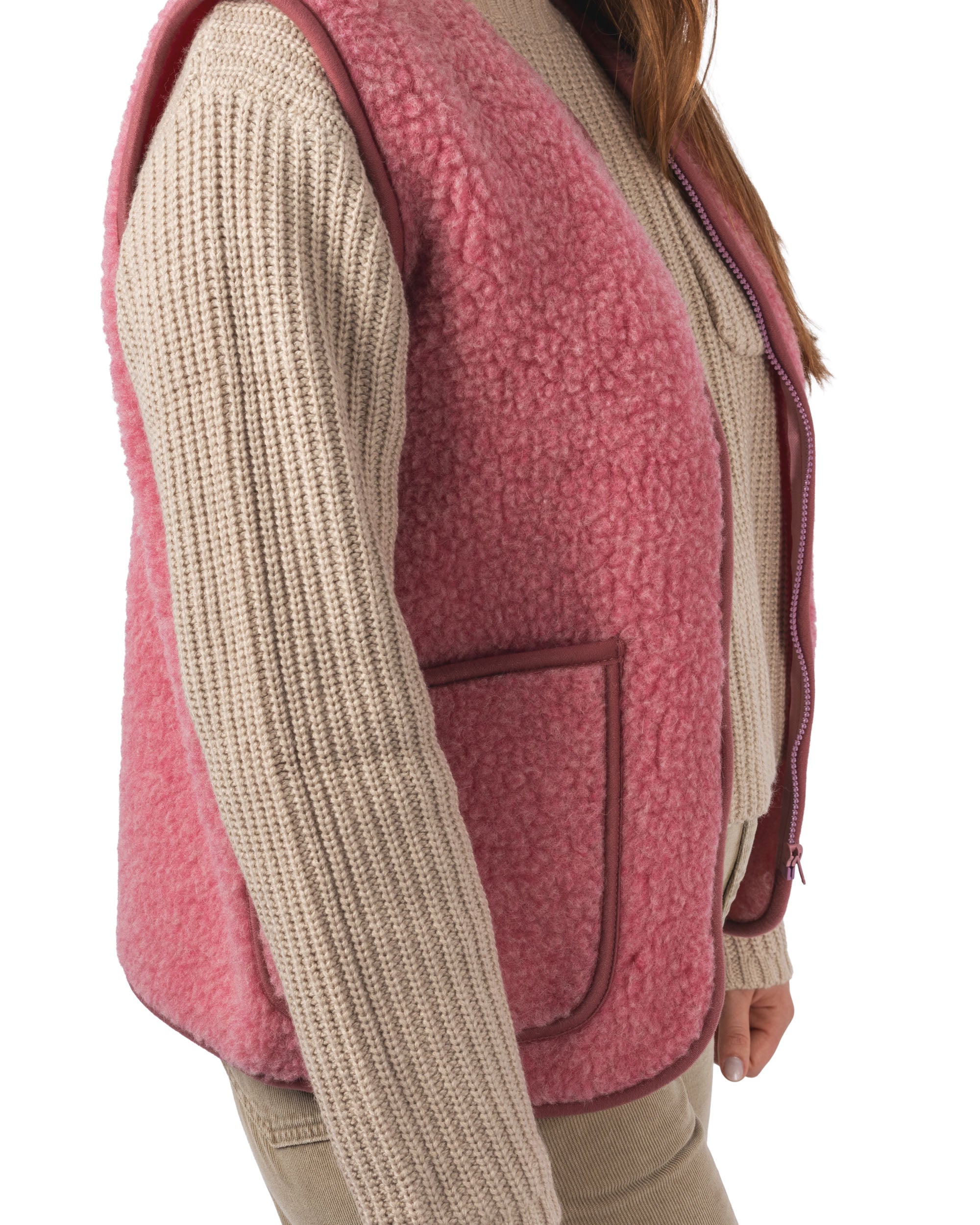 coldb_pepitko-vest-pink-2.jpg