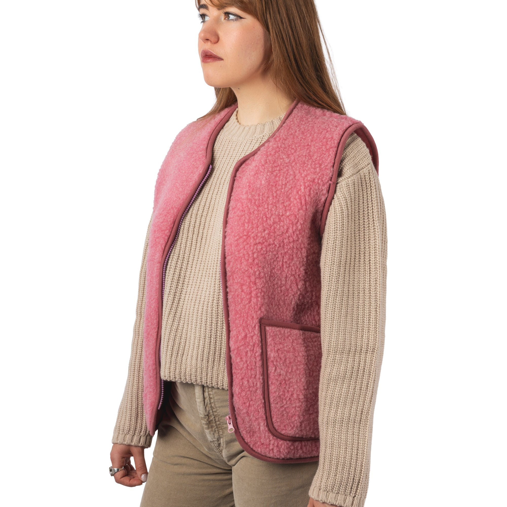 coldb_pepitko-vest-pink-3.jpg