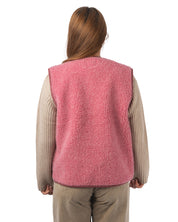 Pepitko Gilet
