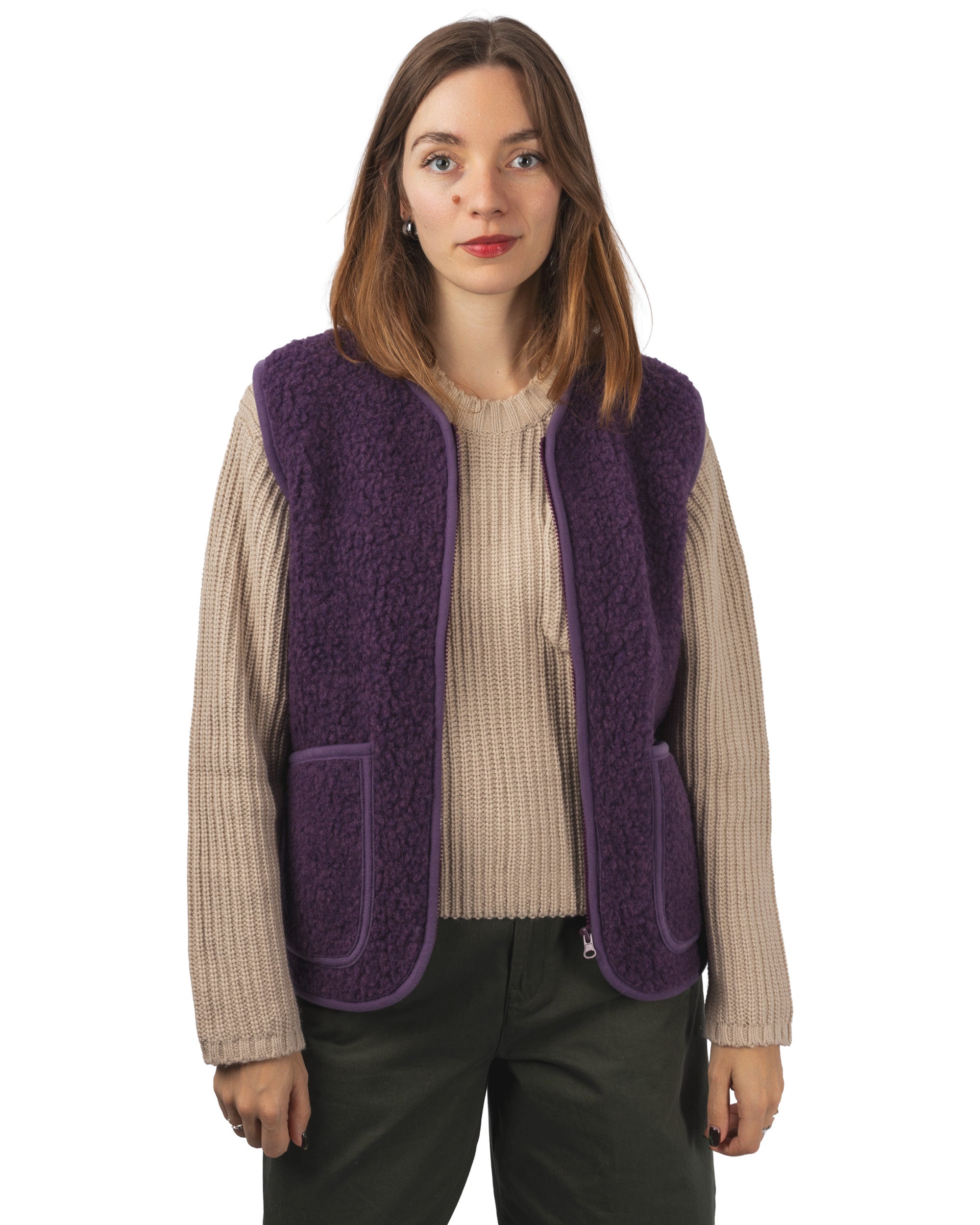 coldb_pepitko-vest-purple-1.jpg