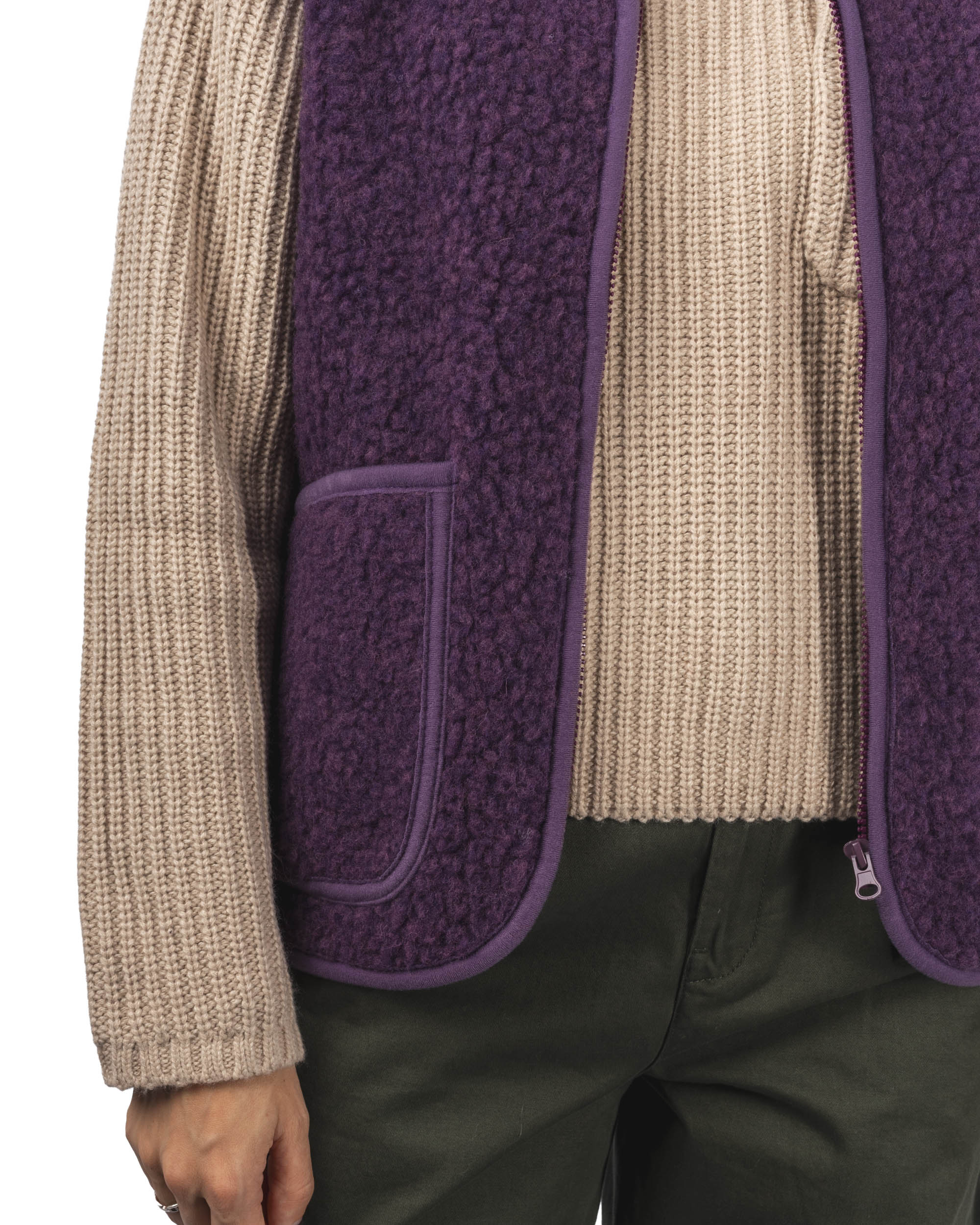 coldb_pepitko-vest-purple-2.jpg