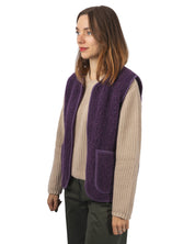 Pepitko Gilet