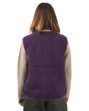 Pepitko Gilet