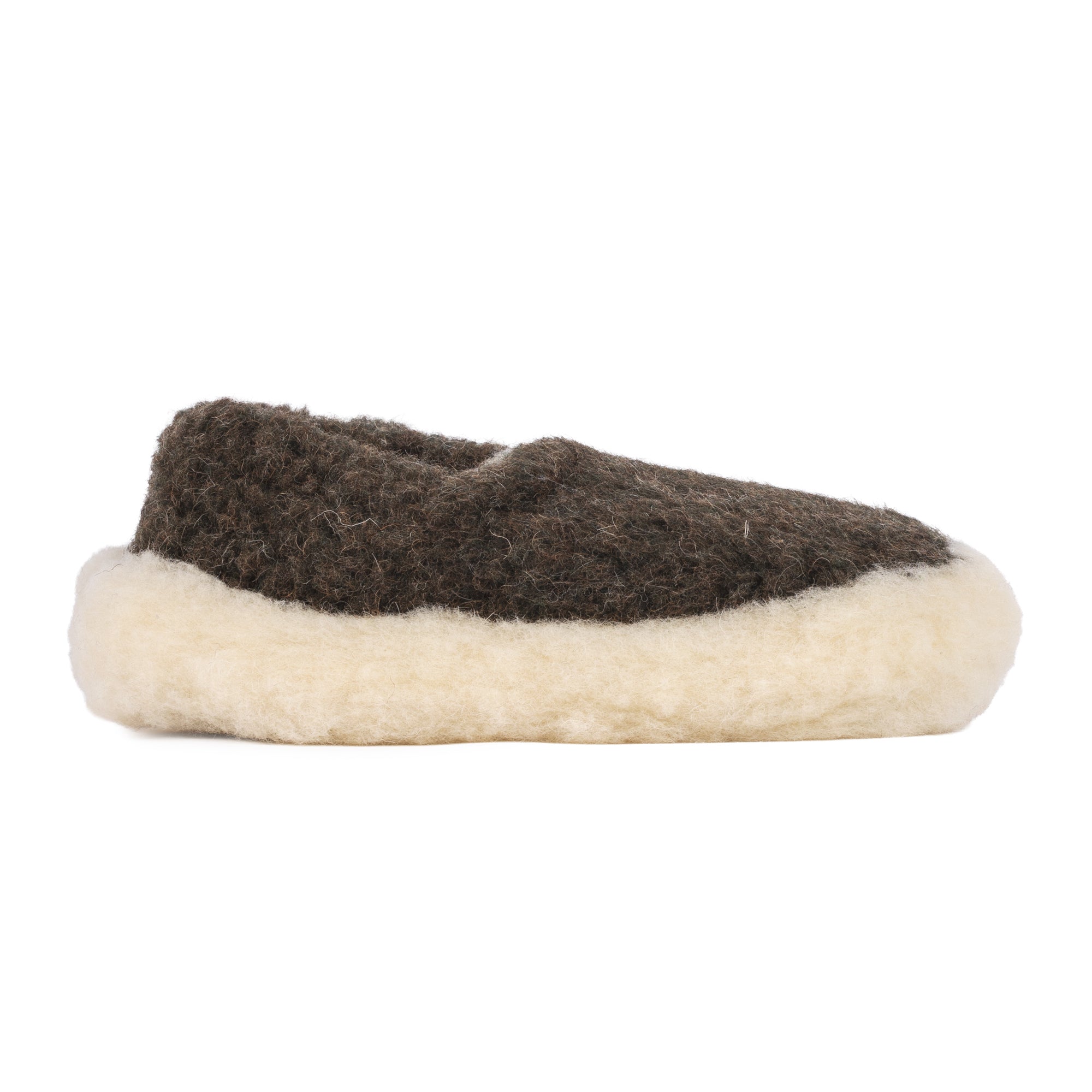 coldb_siberian-slippers-khaki-1.jpg